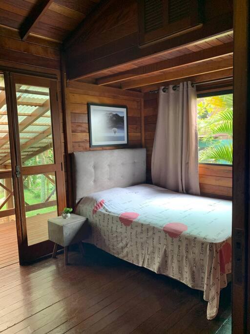 Casa Dunas da Gamboa