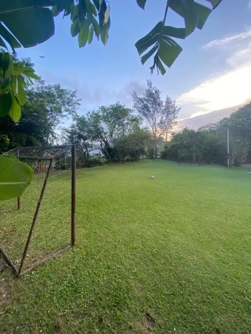 Casa Dunas da Gamboa