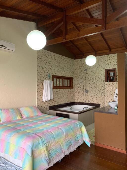 Casa Dunas da Gamboa