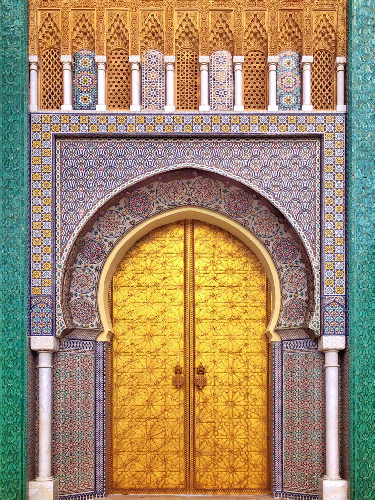 HÔTEL DU PARC