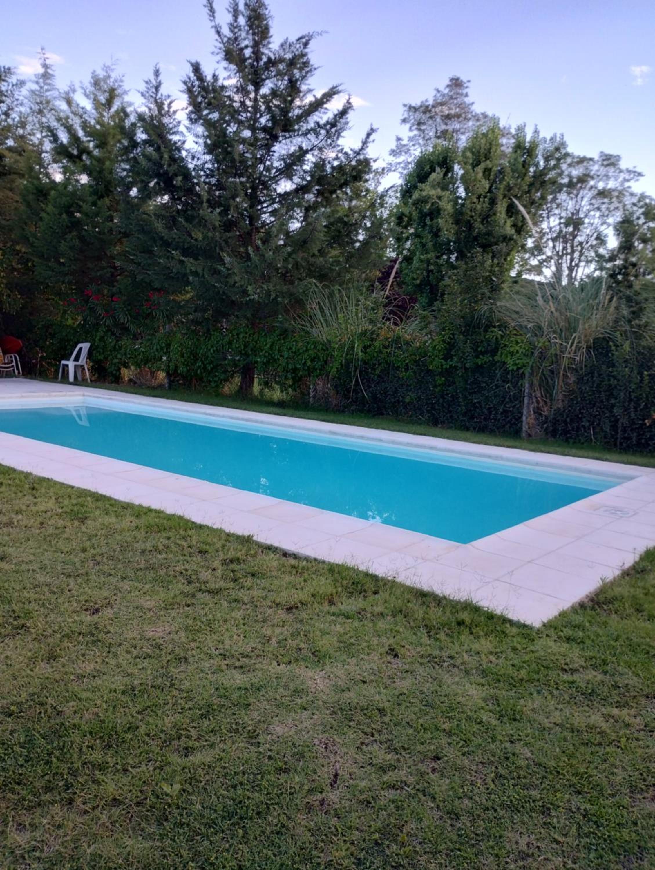 Tierra Clara Chacras - Image 2