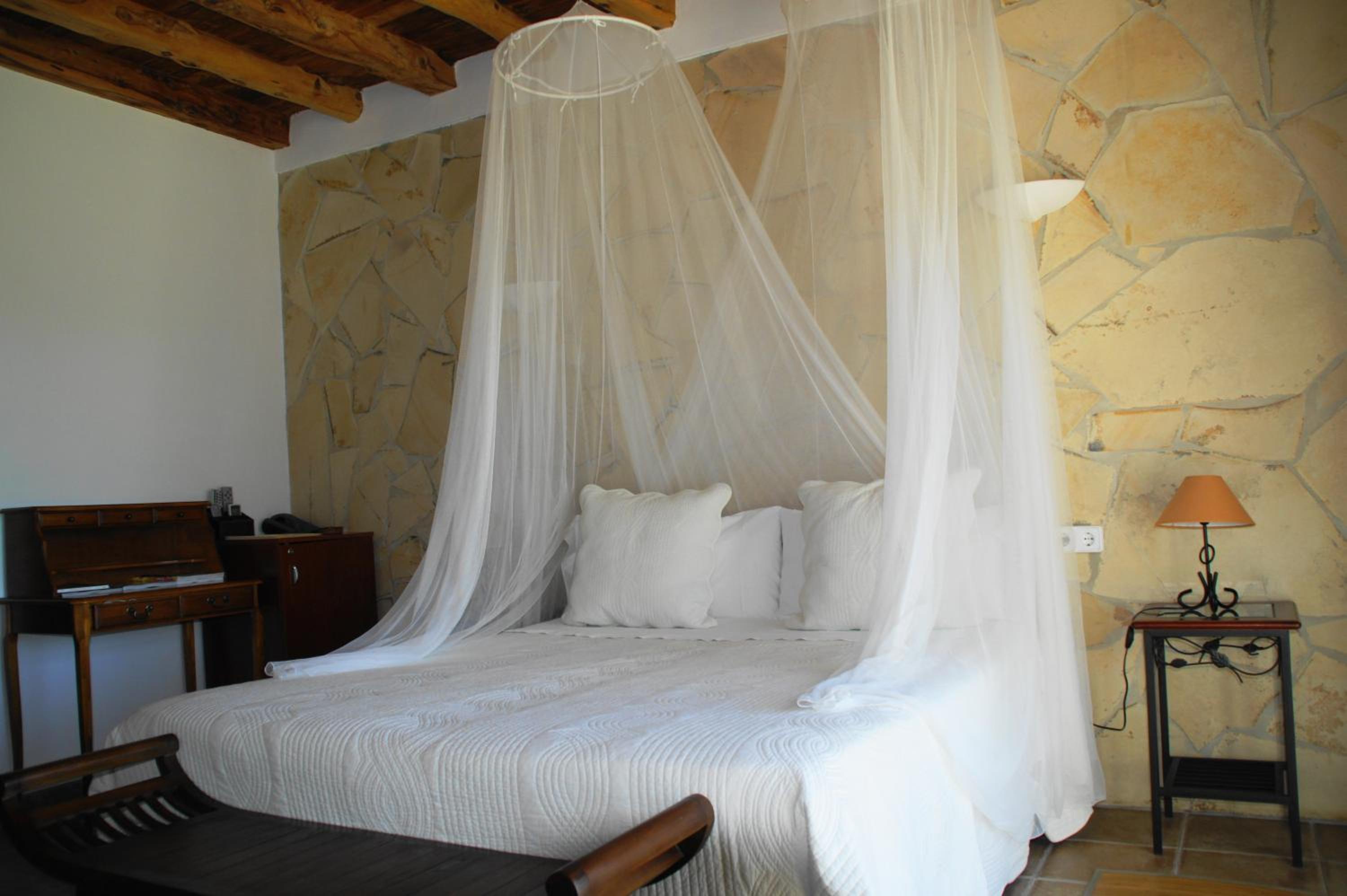 Agroturismo Sa Vinya d'en Palerm