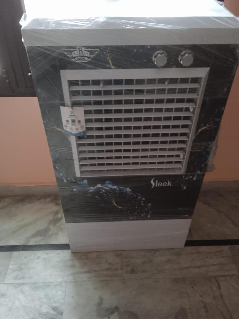 lalit cottage central town, phagwara view 3