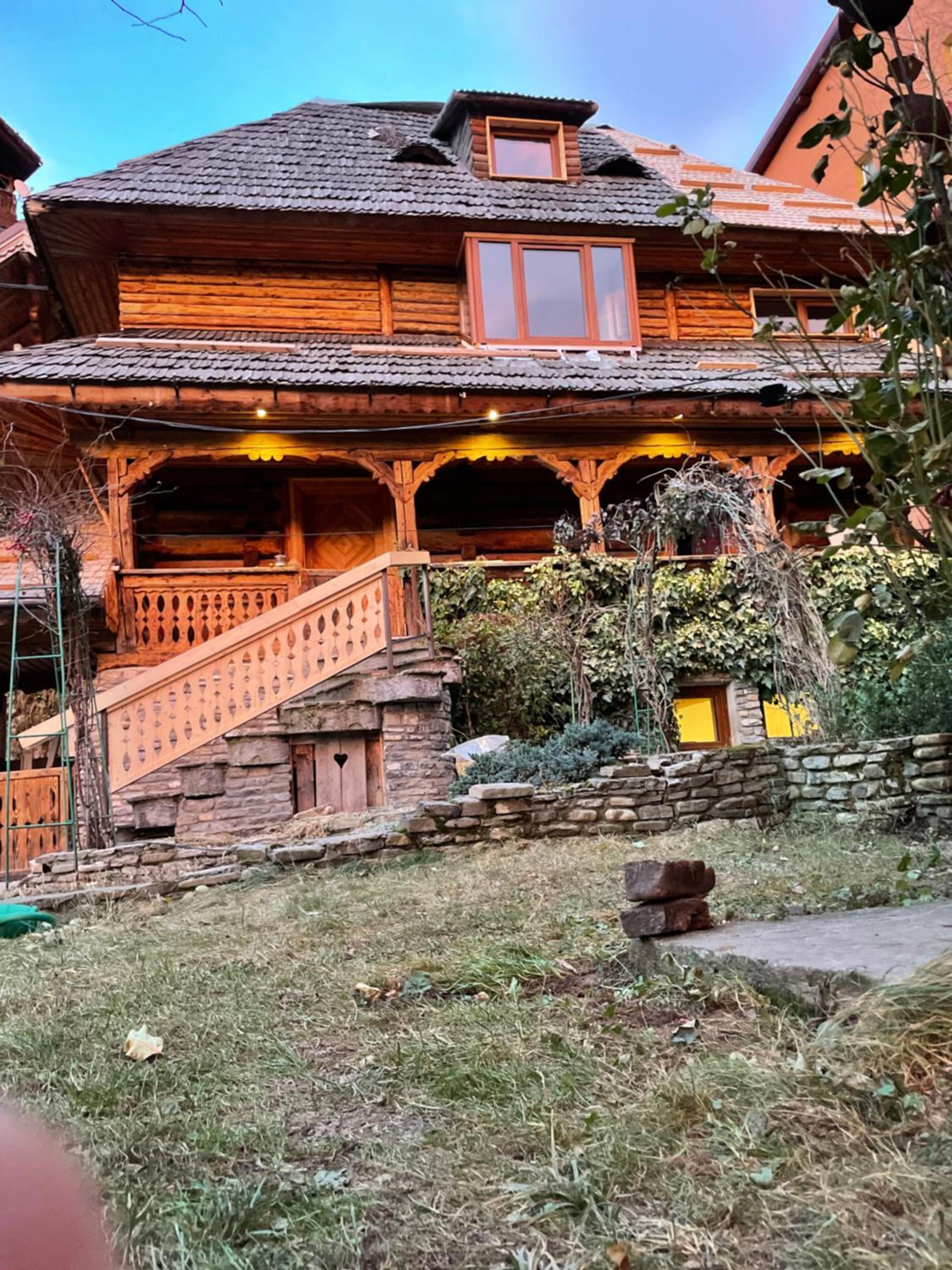 Photo 14