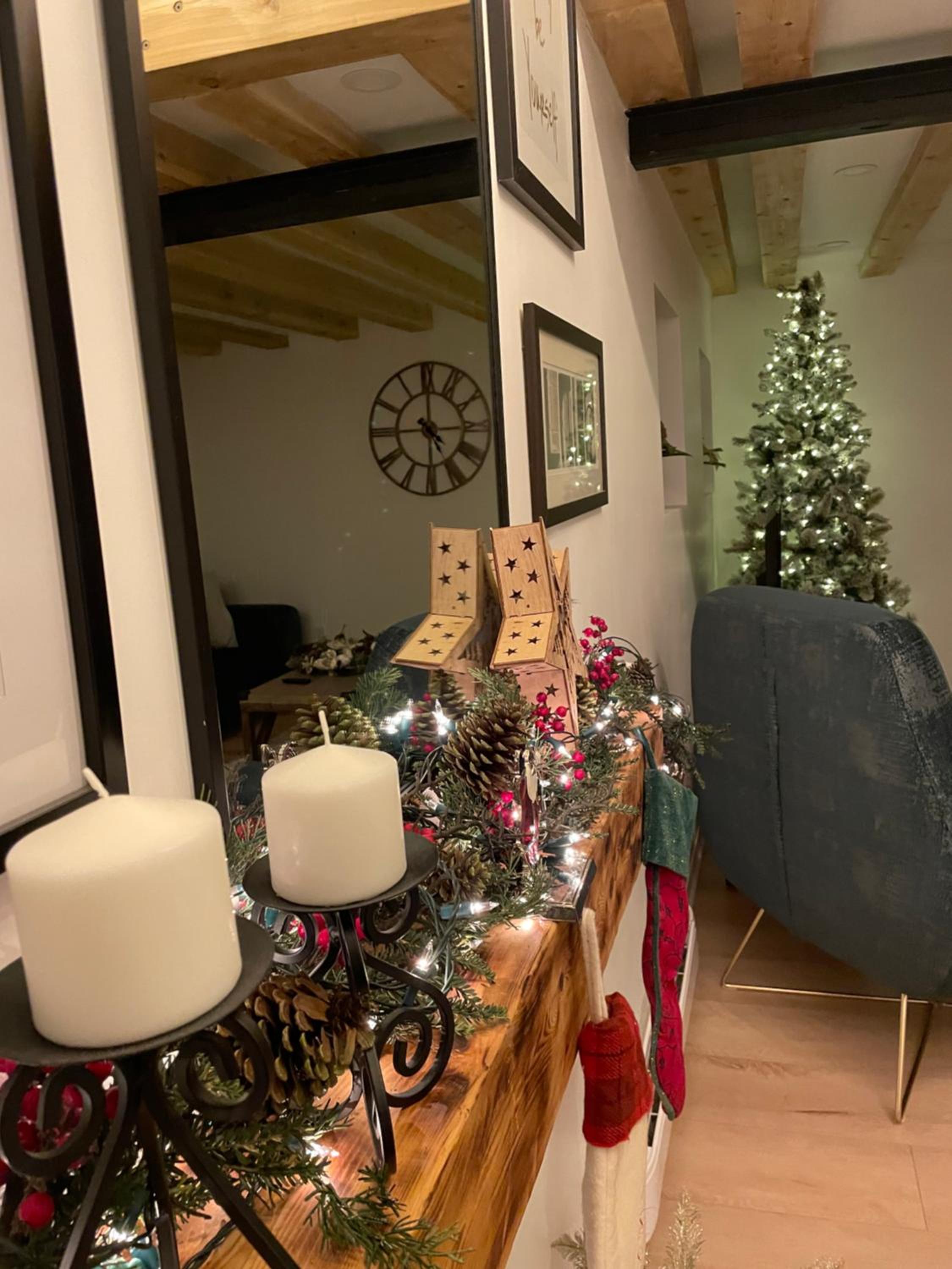 Kitchener Vacations - Cozy Cottage Style House - Property Image 38