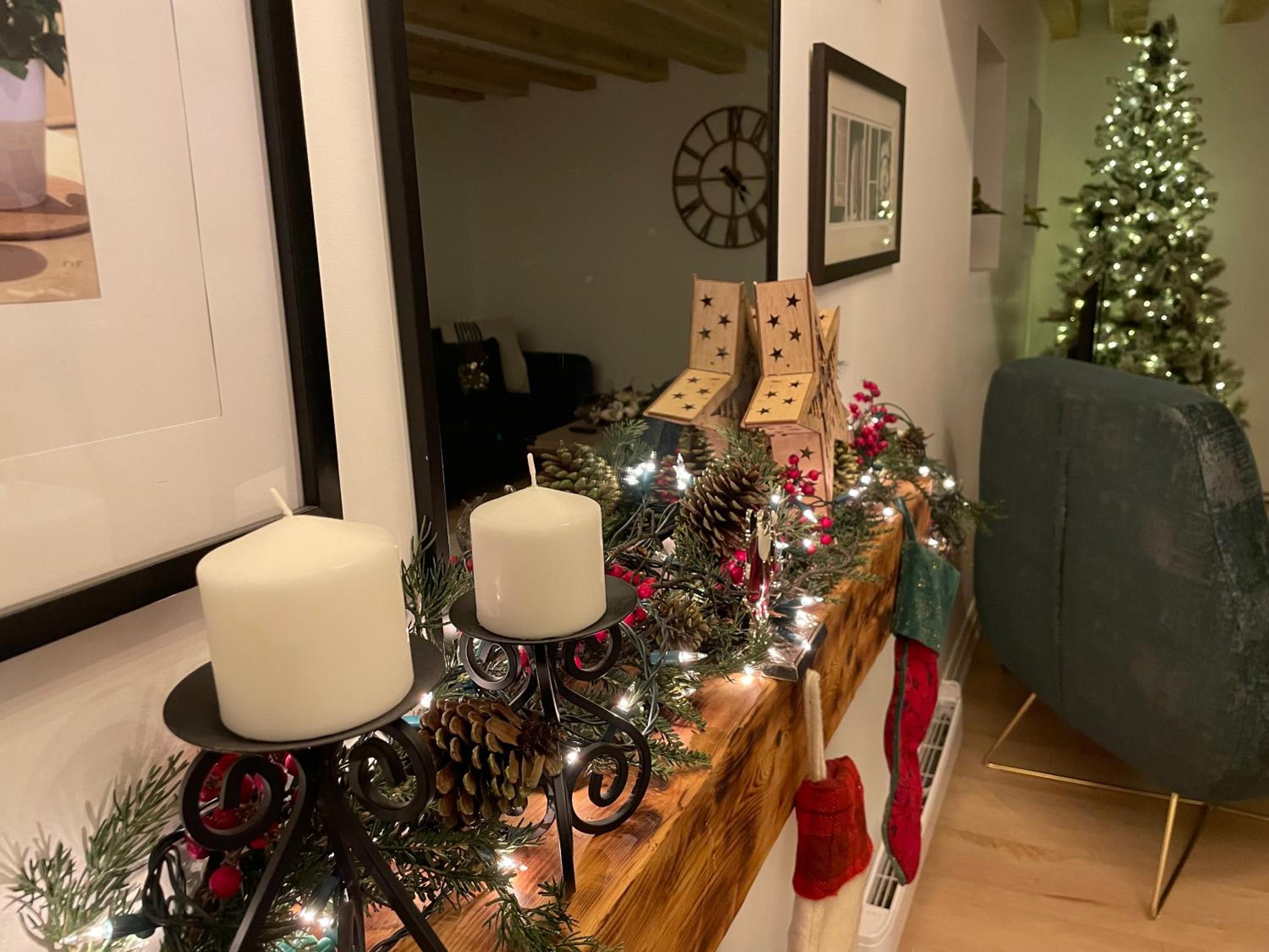 Kitchener Vacations - Cozy Cottage Style House - Property Image 66