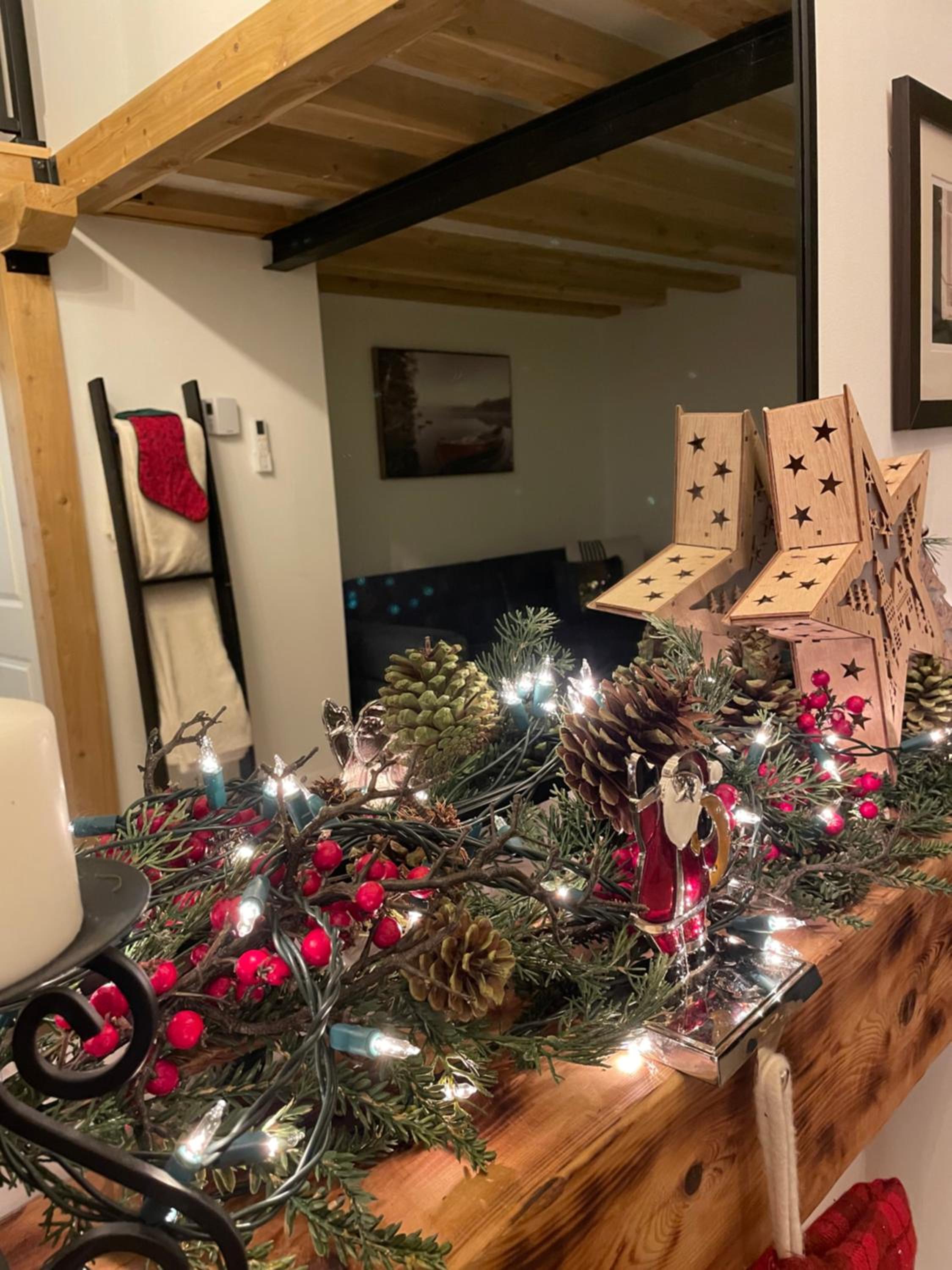 Kitchener Vacations - Cozy Cottage Style House - Property Image 42