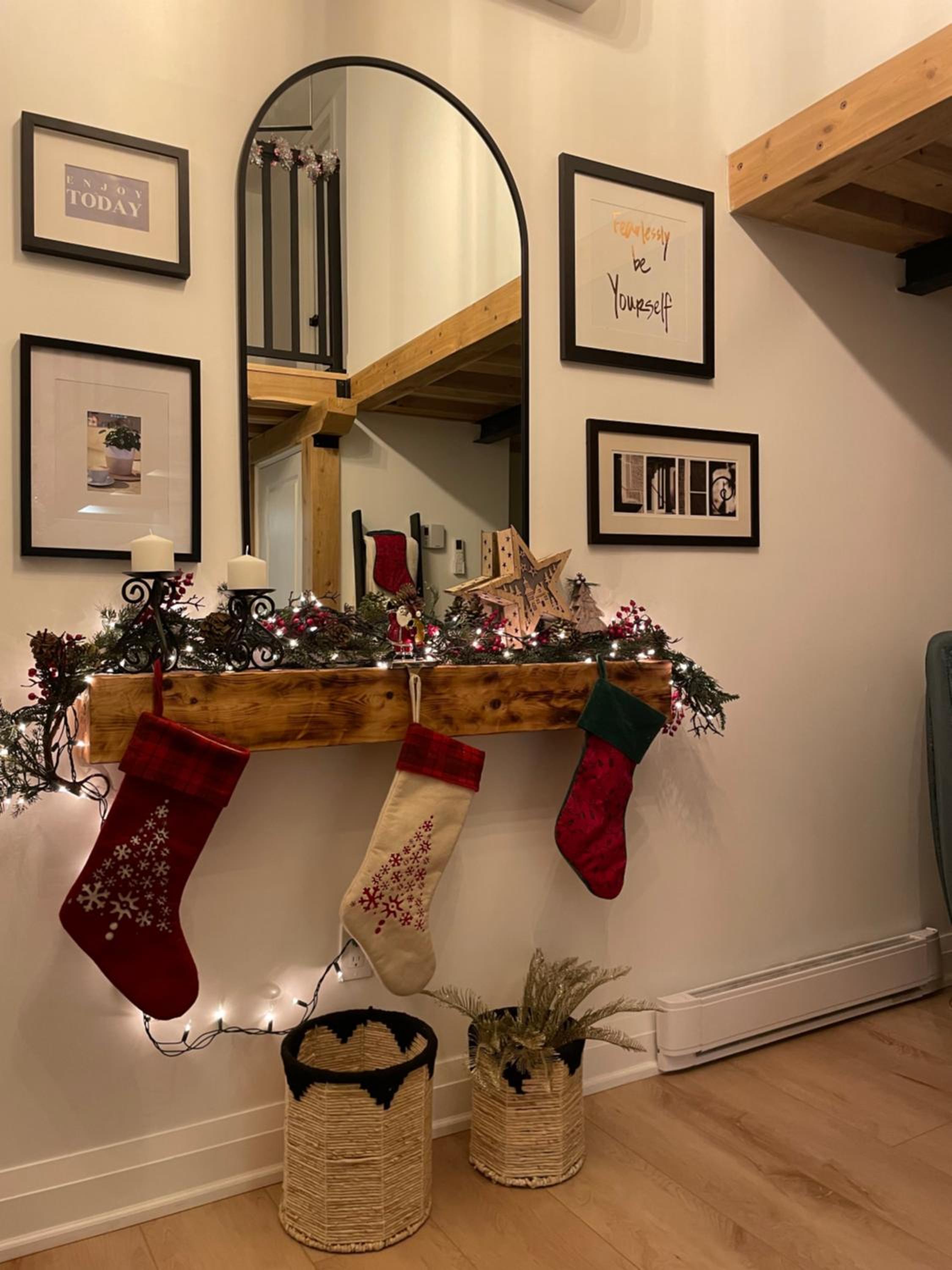 Kitchener Vacations - Cozy Cottage Style House - Property Image 43