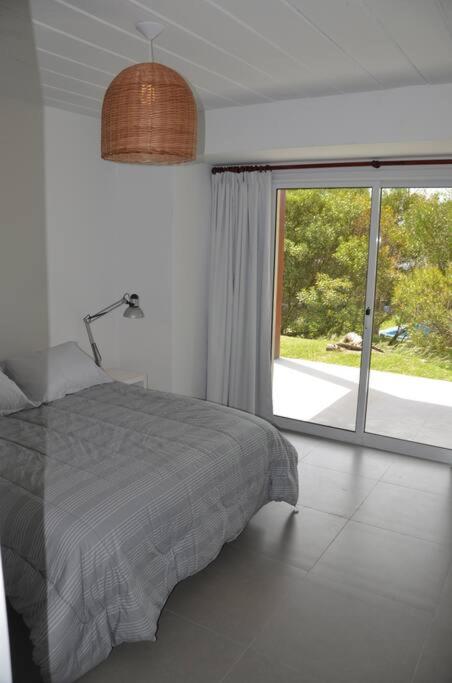 BUENAVISTA - Casa en Mar de las Pampas - Excelente ubicación