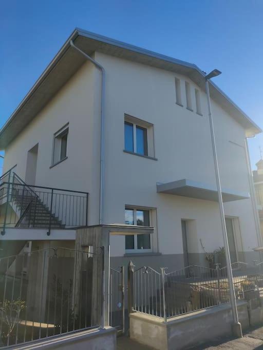 Ca Bilofer-7 min to Bergamo Airport view 3