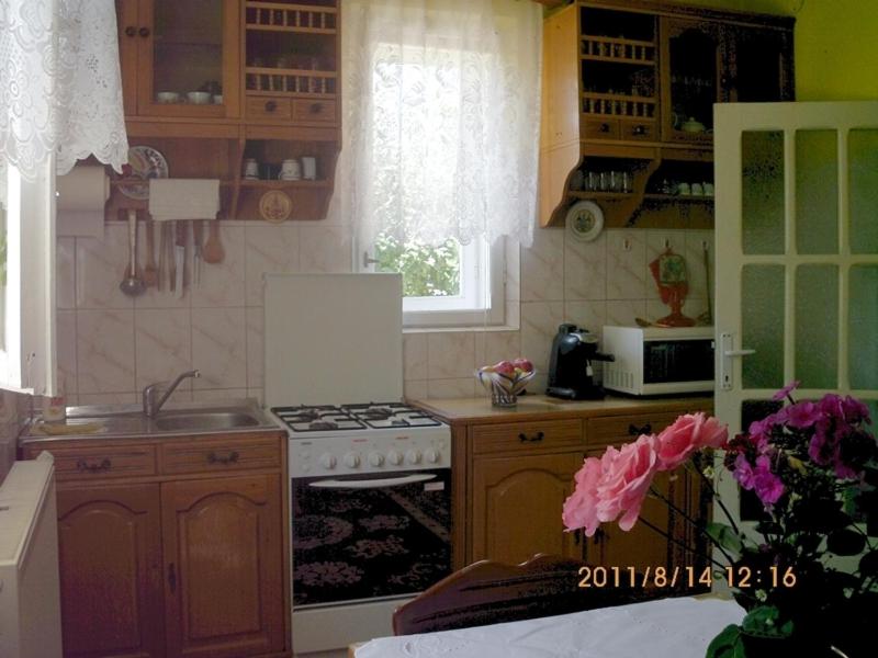 Cazare Poienita