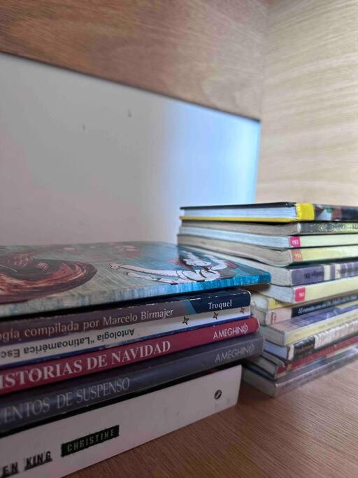 COSTA DEL ESTE. Excelente casa para 8, muy cómoda!