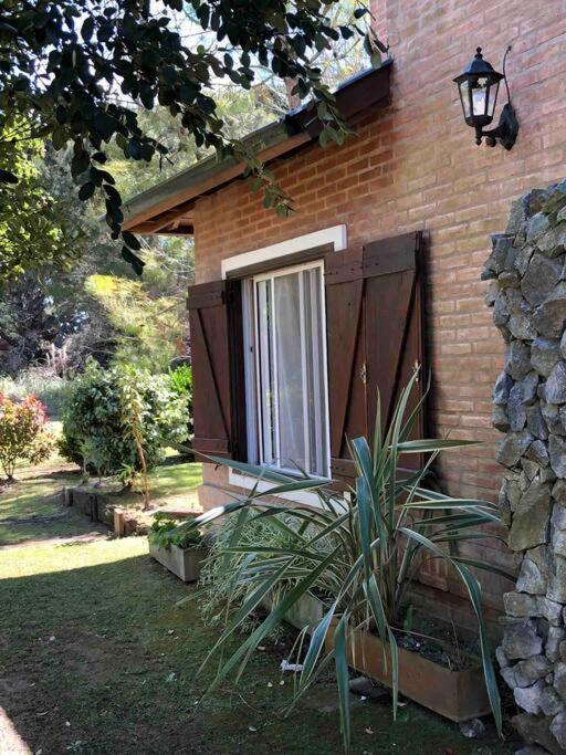 COSTA DEL ESTE. Excelente casa para 8, muy cómoda!