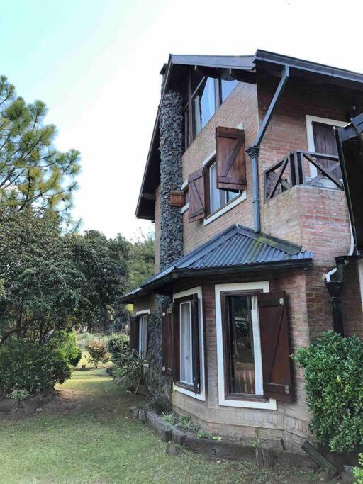 COSTA DEL ESTE. Excelente casa para 8, muy cómoda!