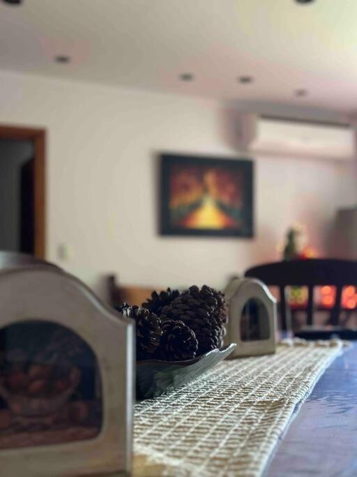 COSTA DEL ESTE. Excelente casa para 8, muy cómoda!