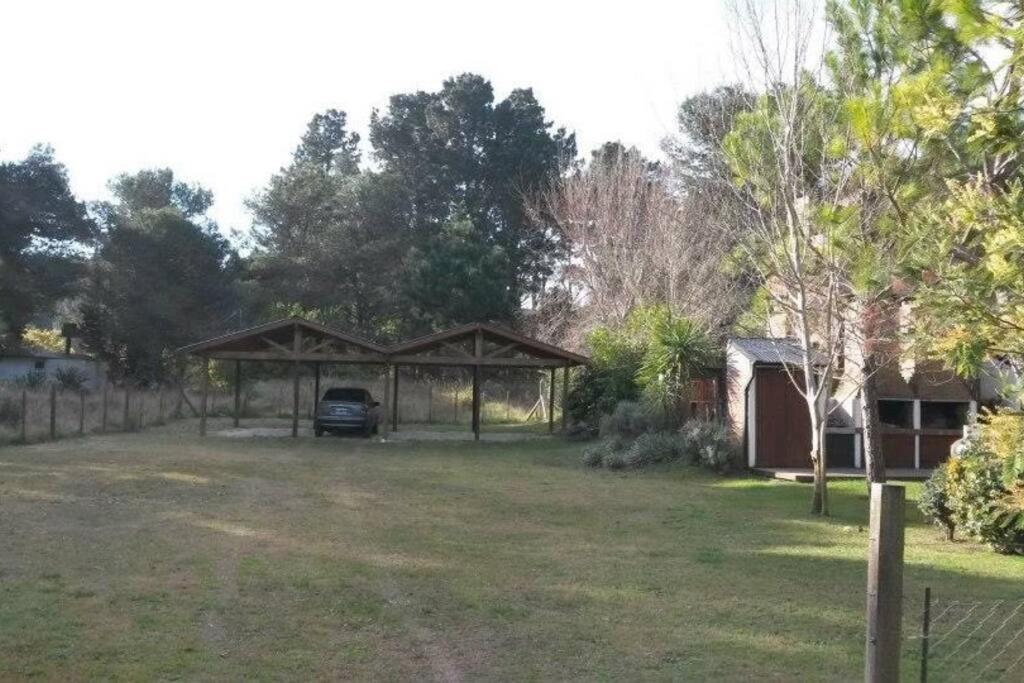 COSTA DEL ESTE. Excelente casa para 8, muy cómoda!