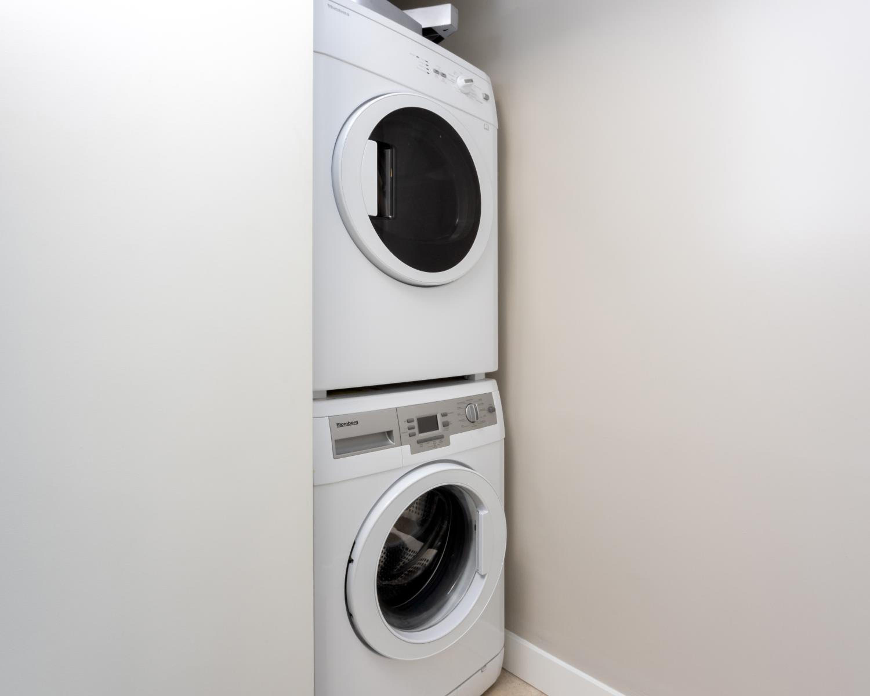 Hendrix Luxury Apartments by Corporate Stays