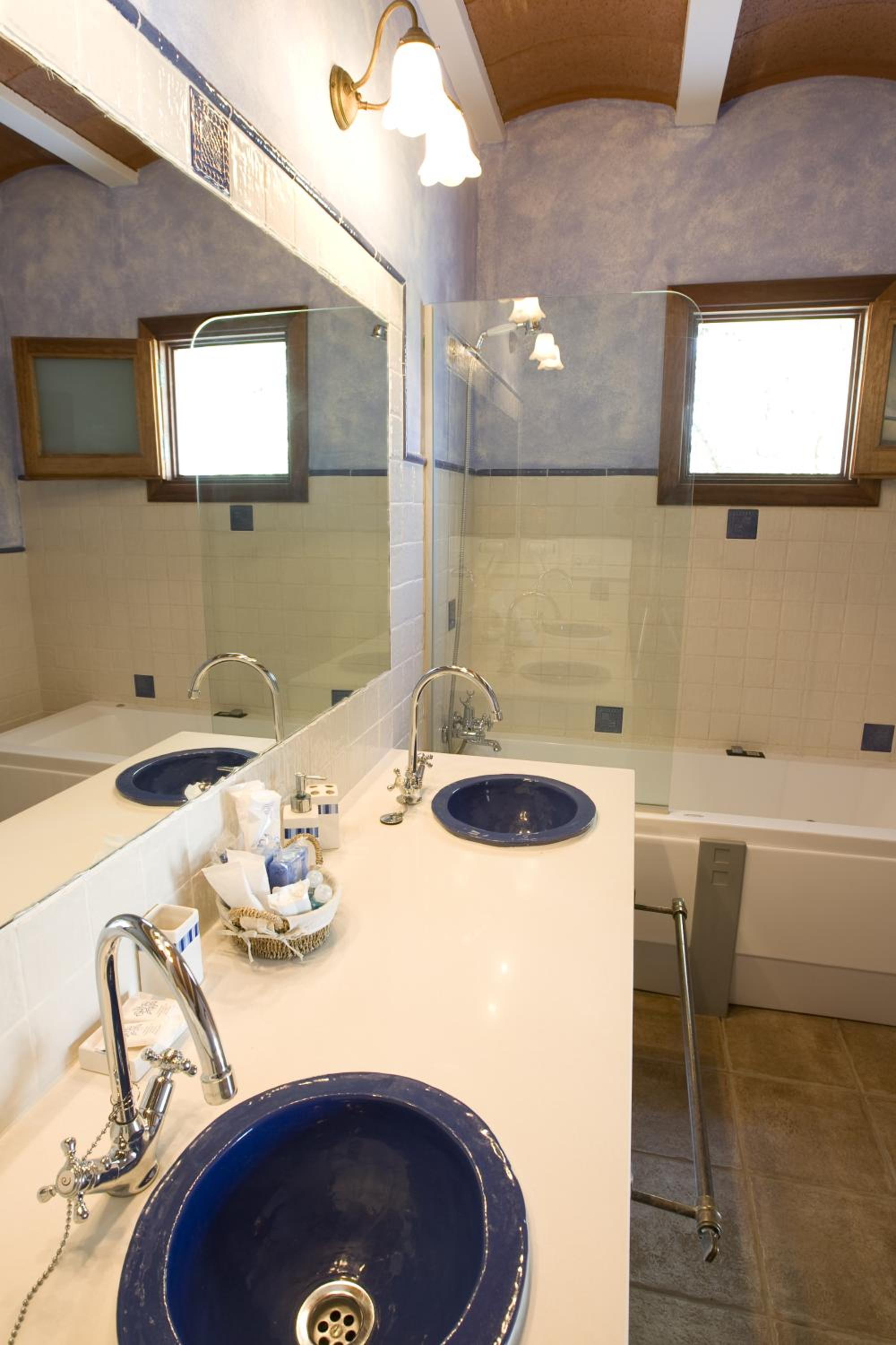 Agroturismo Sa Vinya d'en Palerm