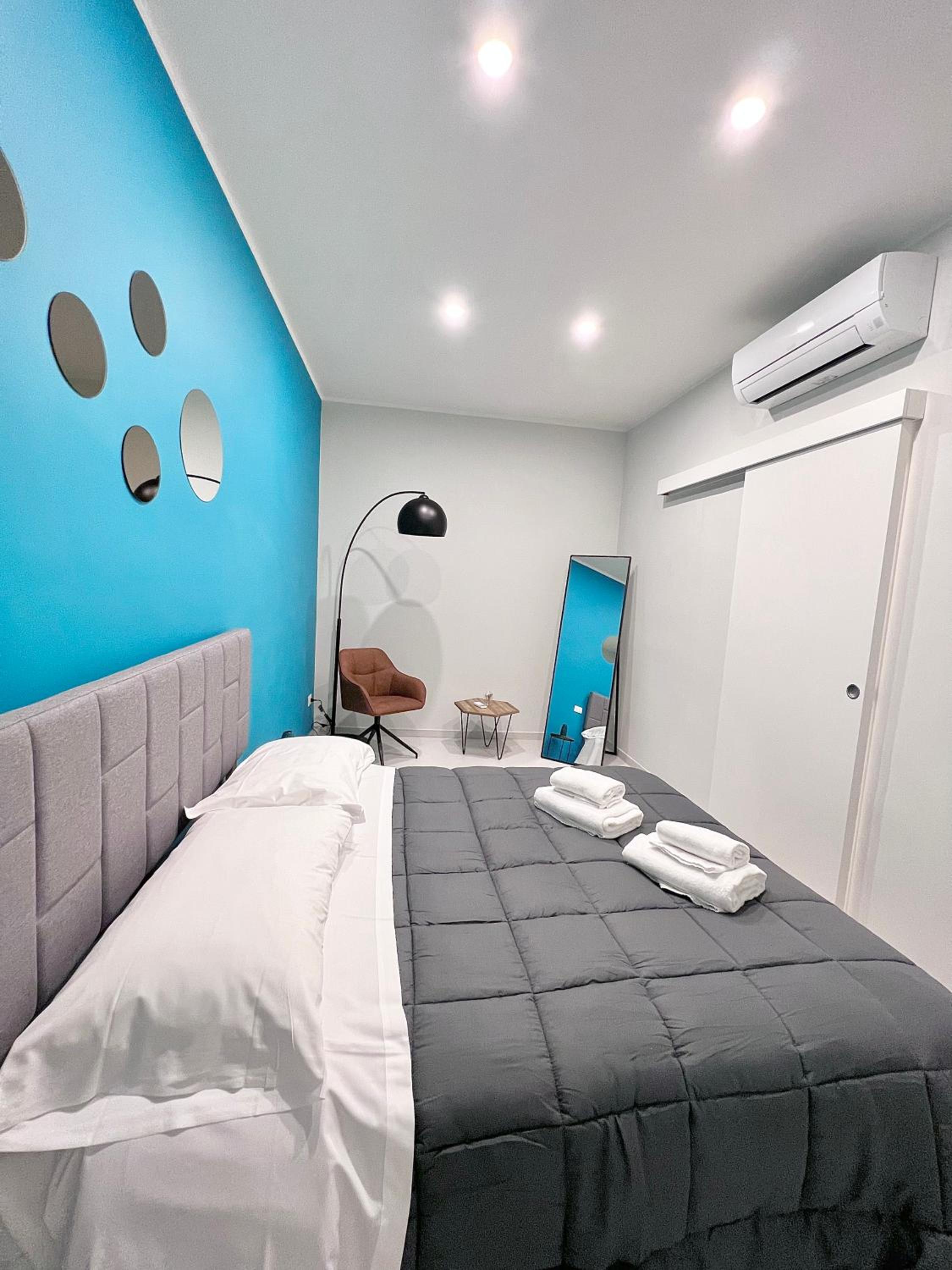 ADG Apartment 97