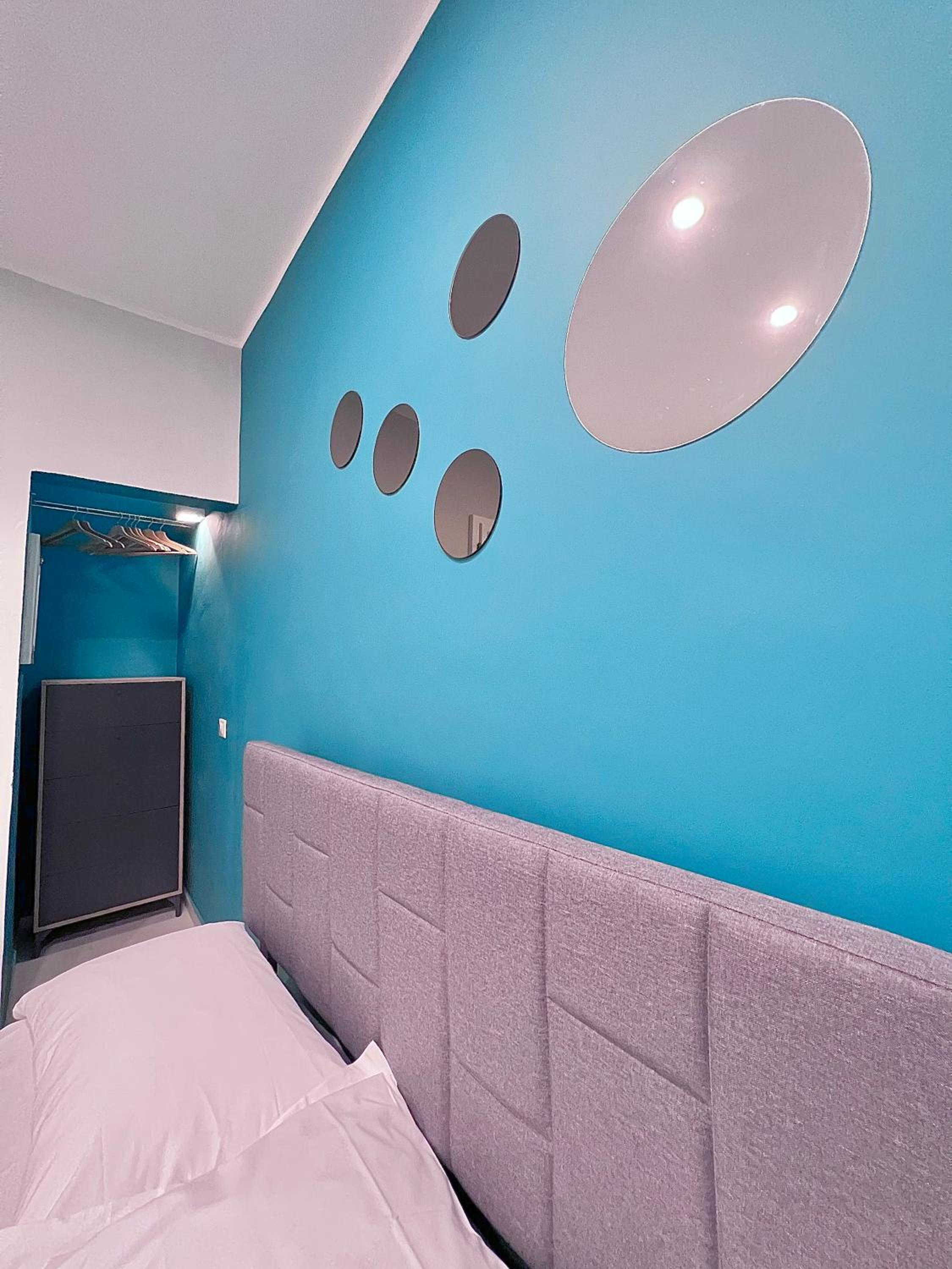 ADG Apartment 97