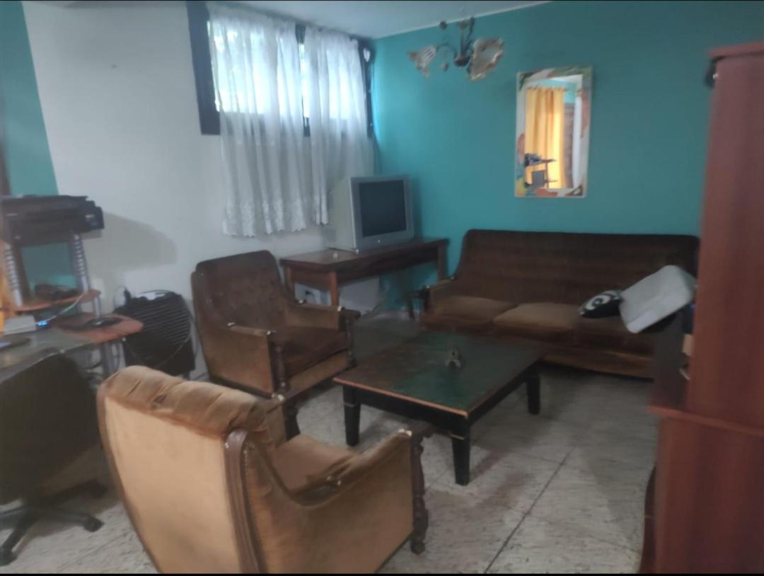 La casa del bombal