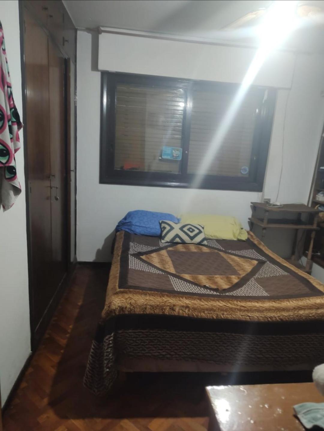 La casa del bombal