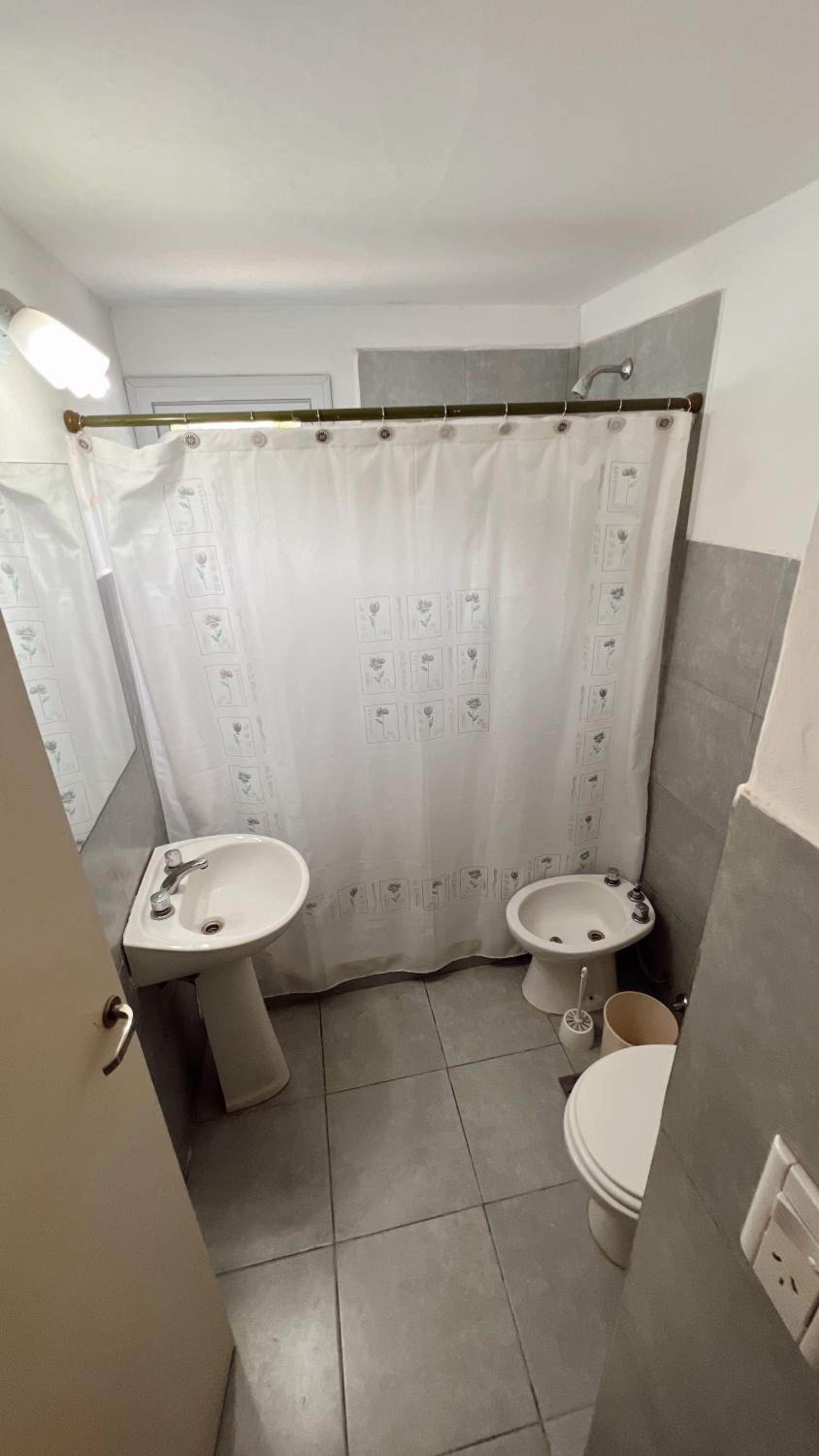 Casita Malú