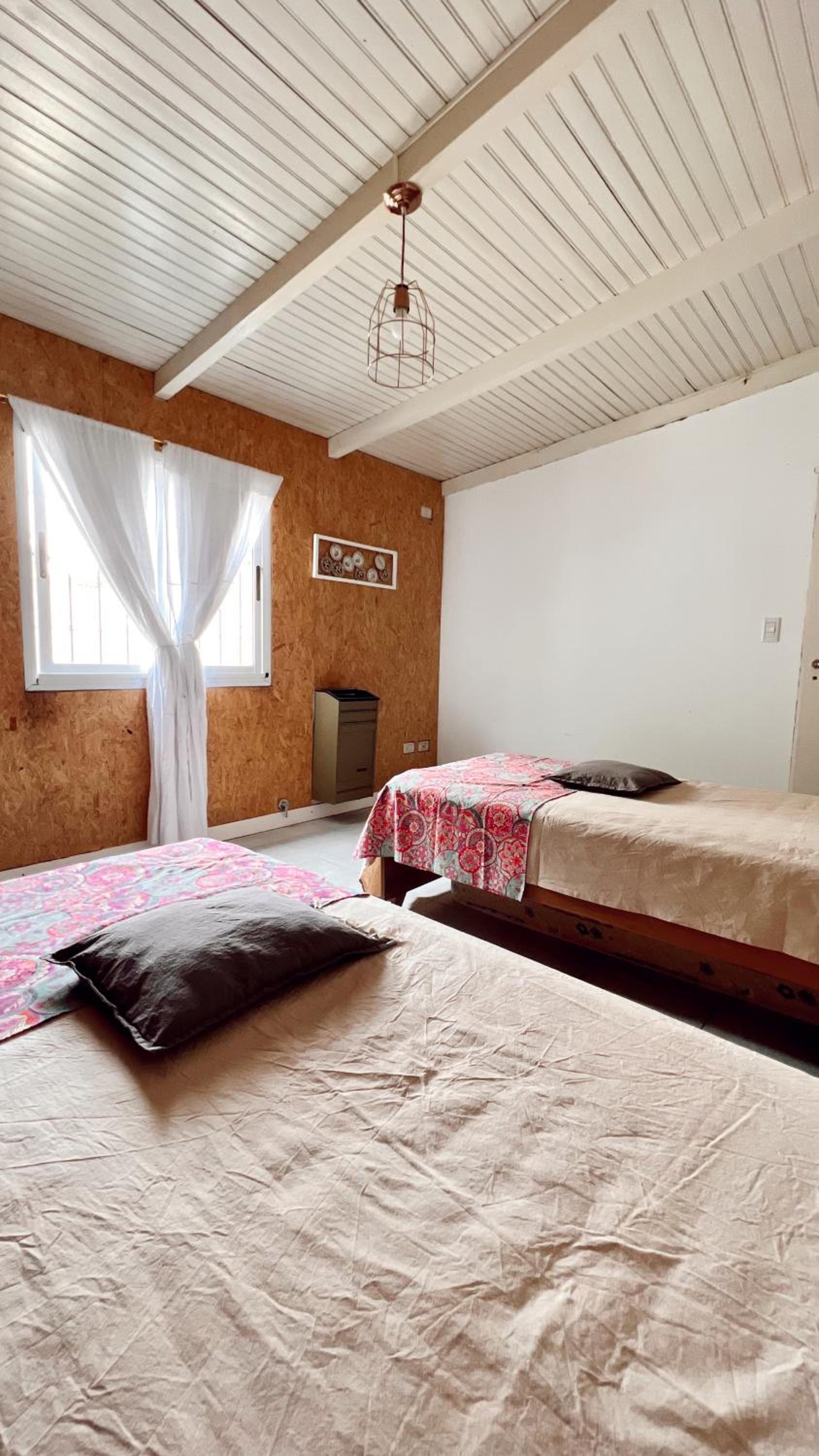 Casita Malú