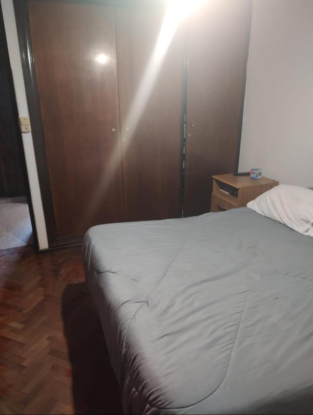 La casa del bombal