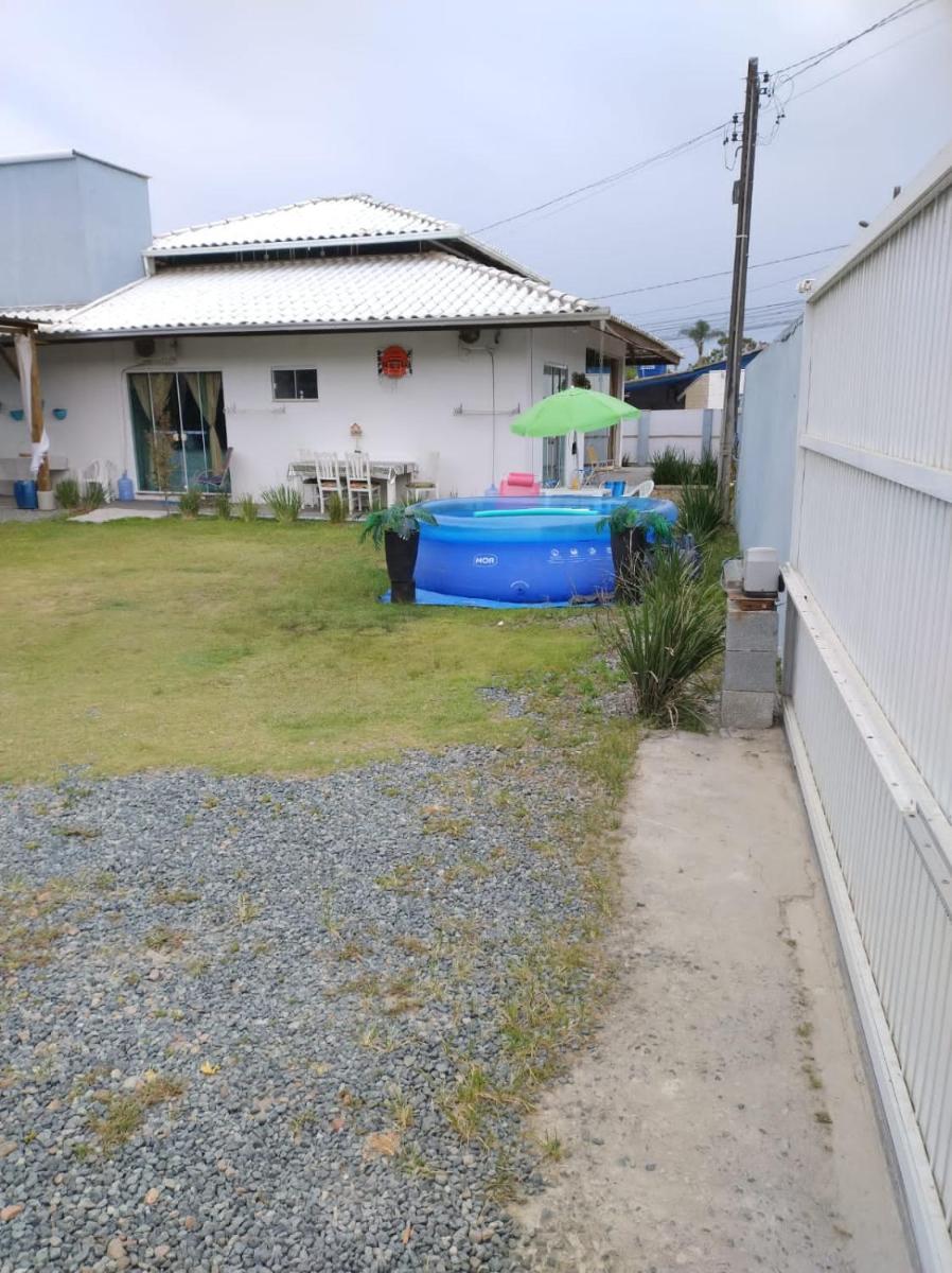 children's play area