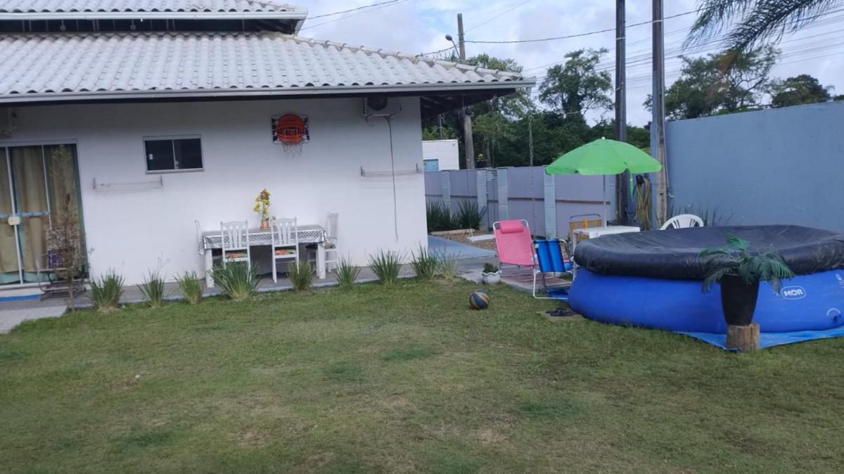 children's play area