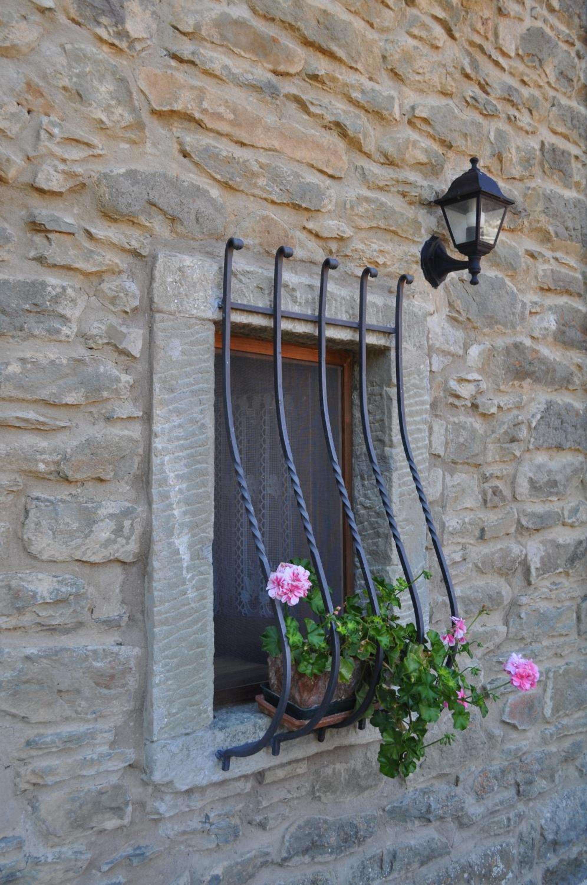 Casa Vacanze Le Antiche Pietre