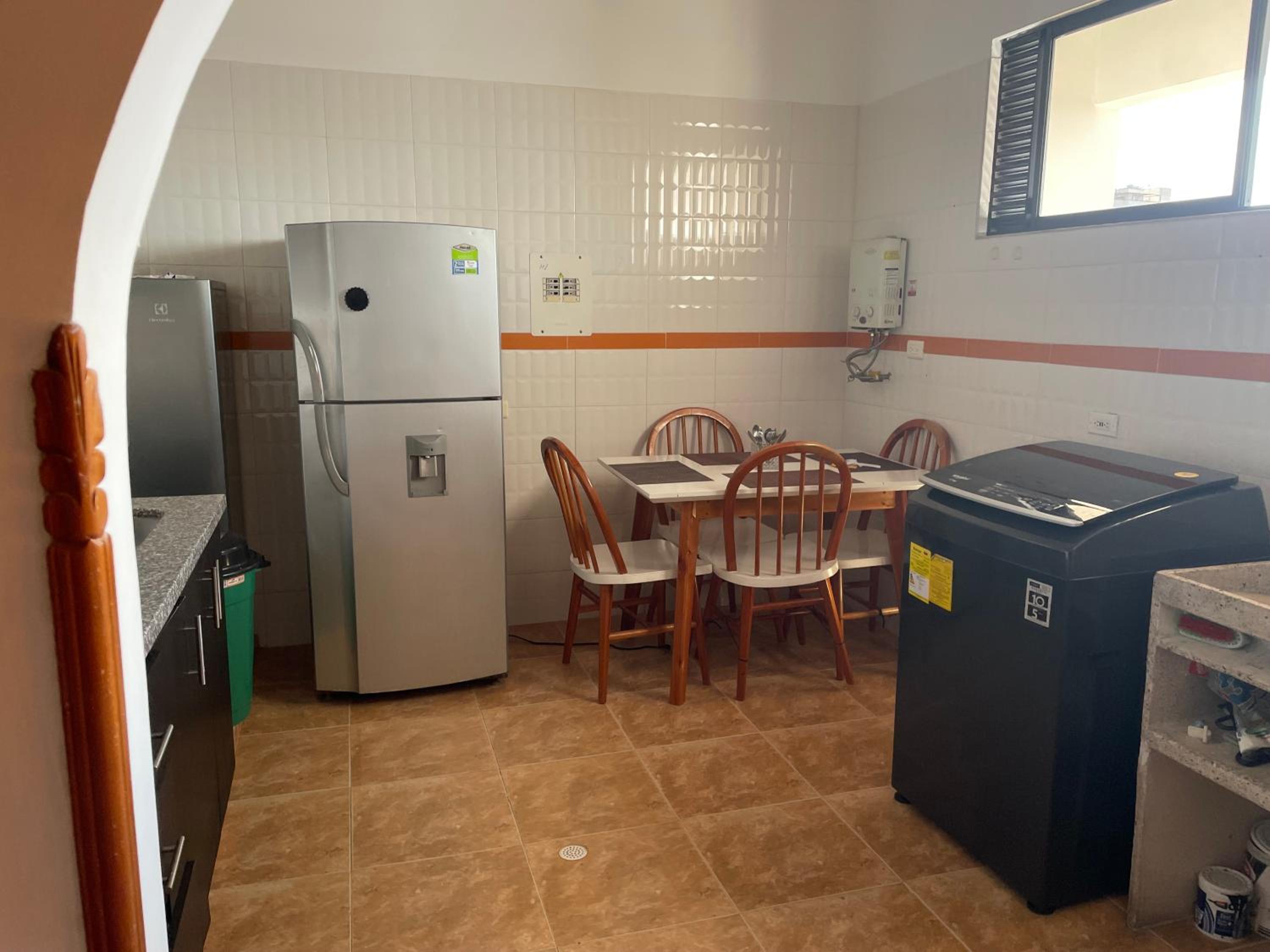 Crisana - jerez