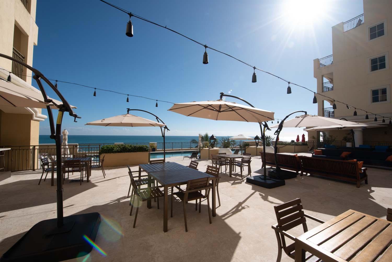 The Atlantic Hotel & Spa, photo 64
