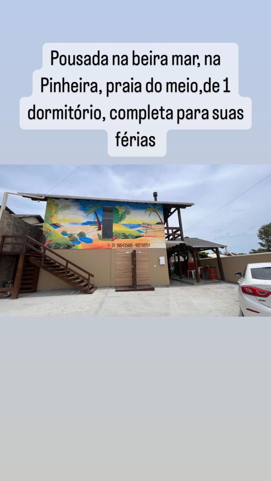 Recanto Aurora2