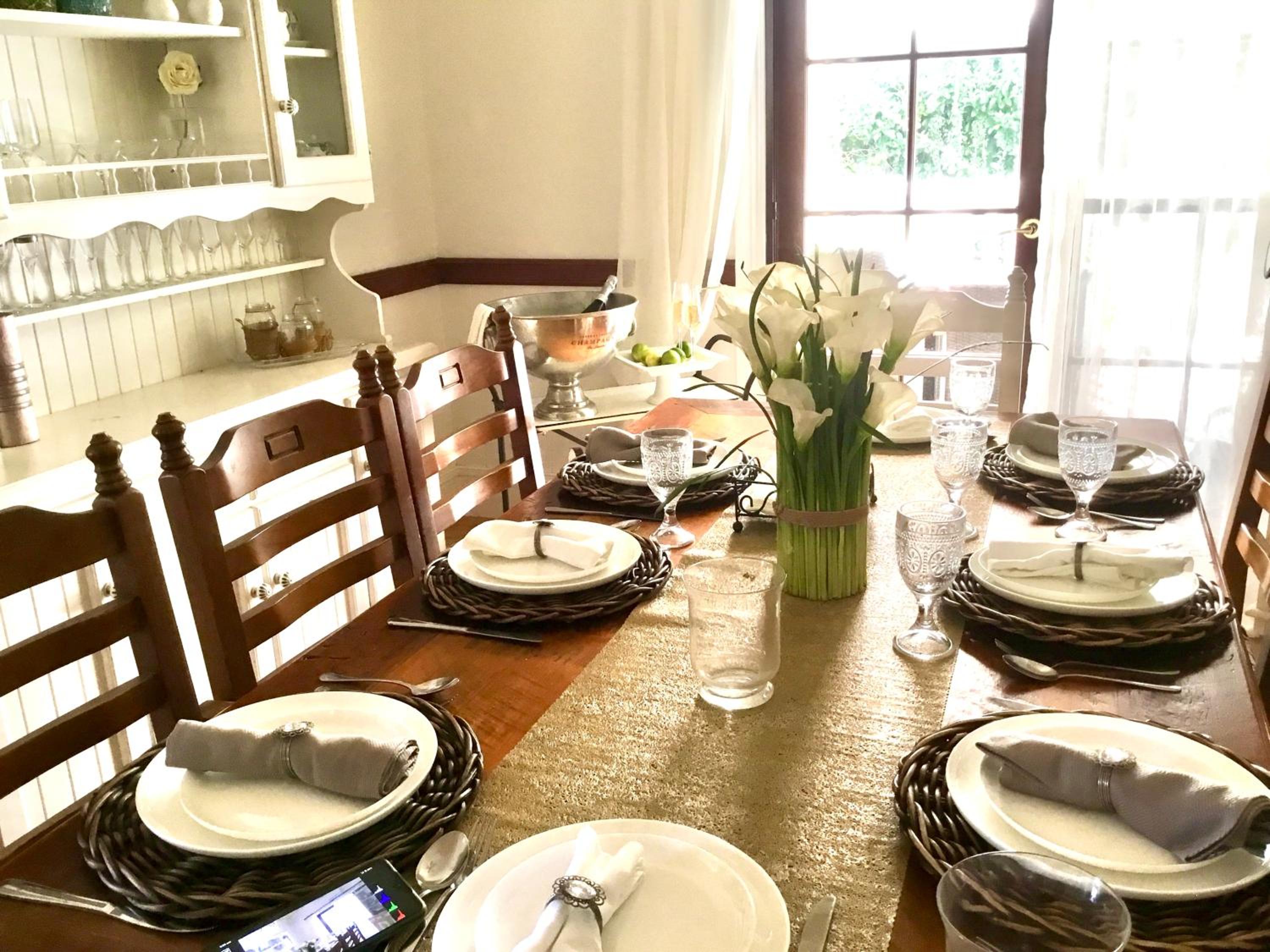 Middleton House Maleny