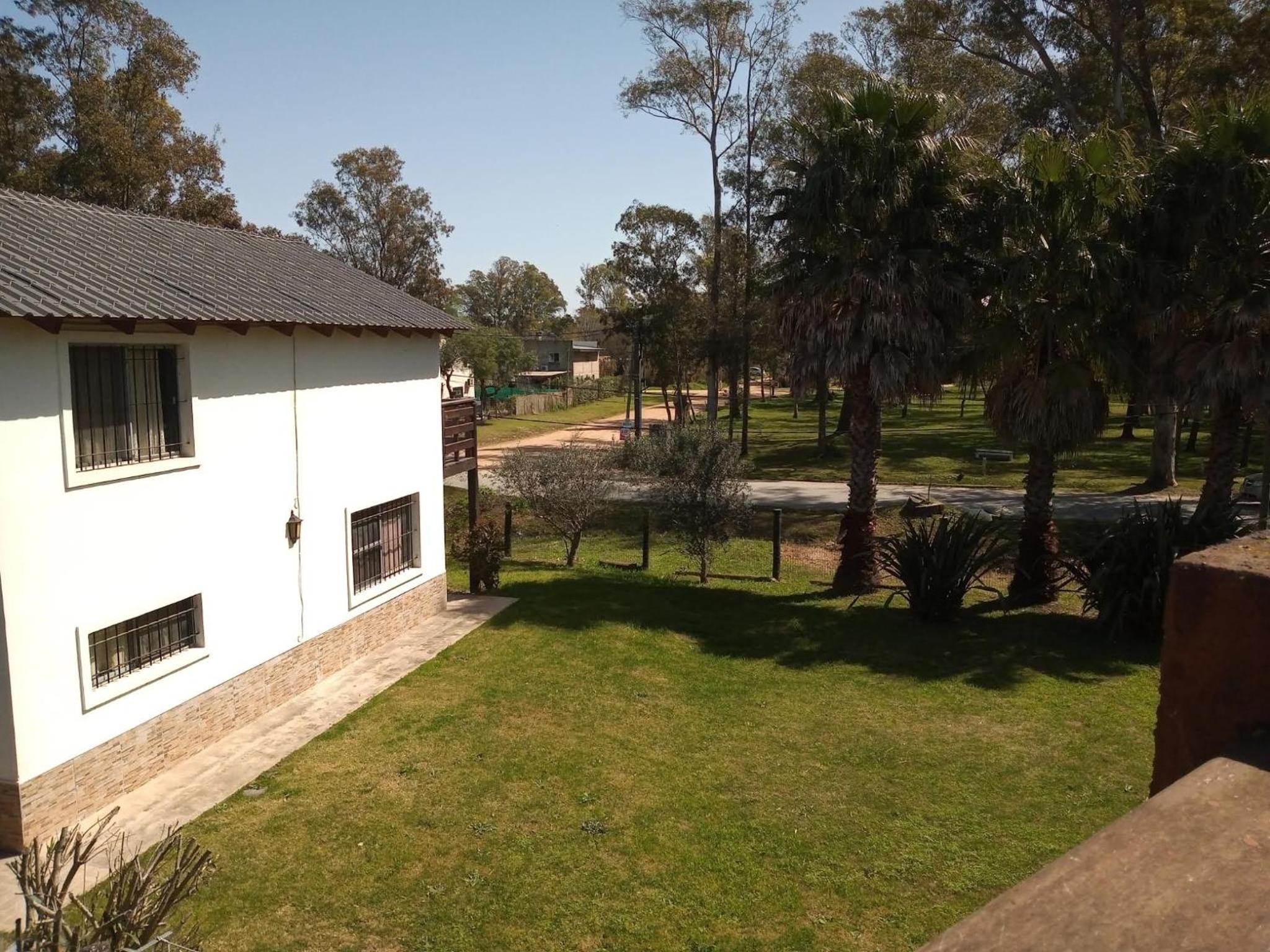 Photo 22