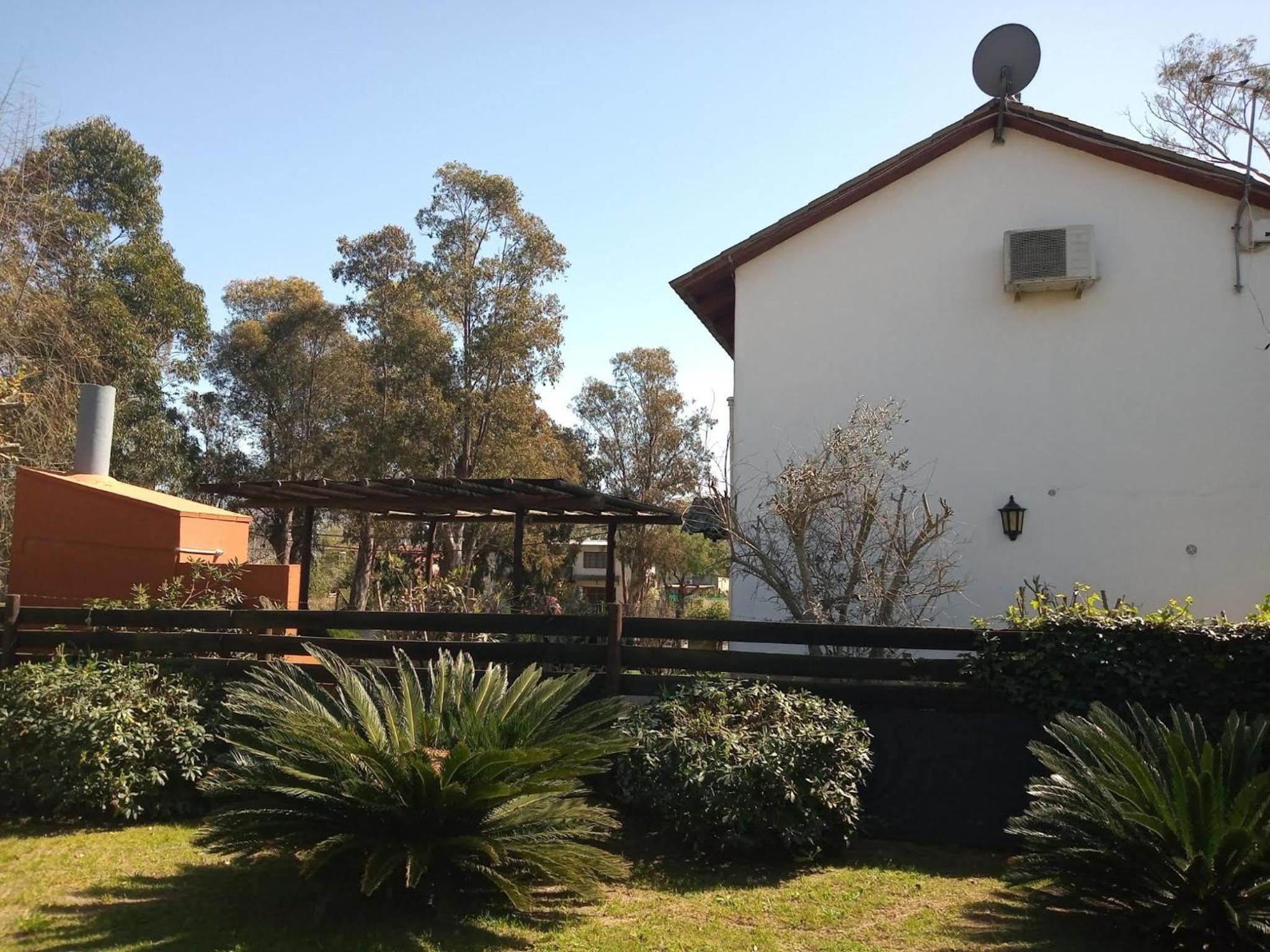 El Olivar view 4