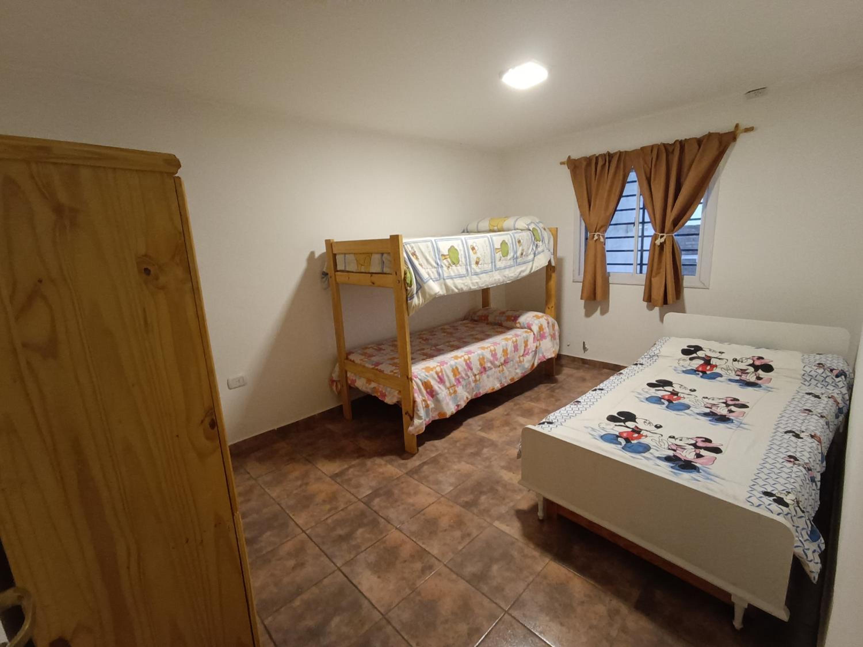 Casa Romo