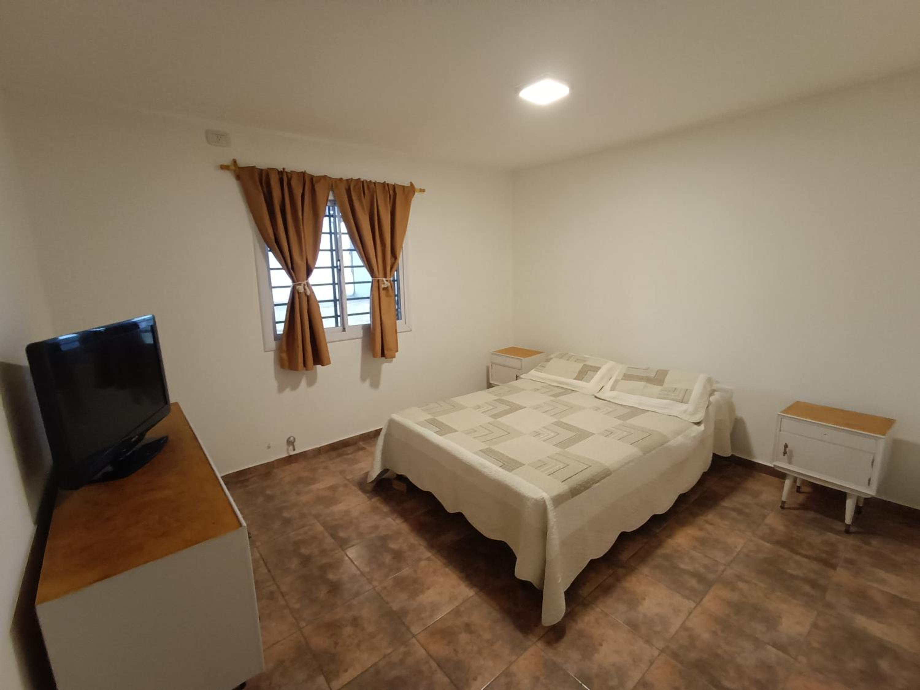 Casa Romo