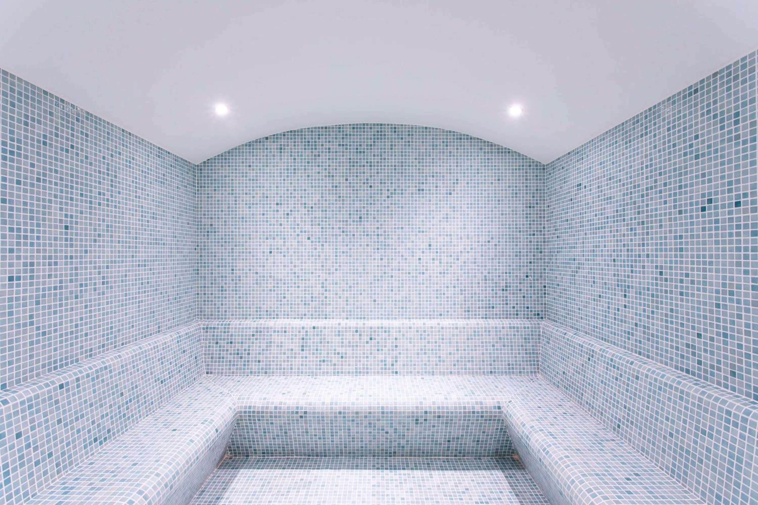 Radisson Residences Avrupa TEM İstanbul - Image 28