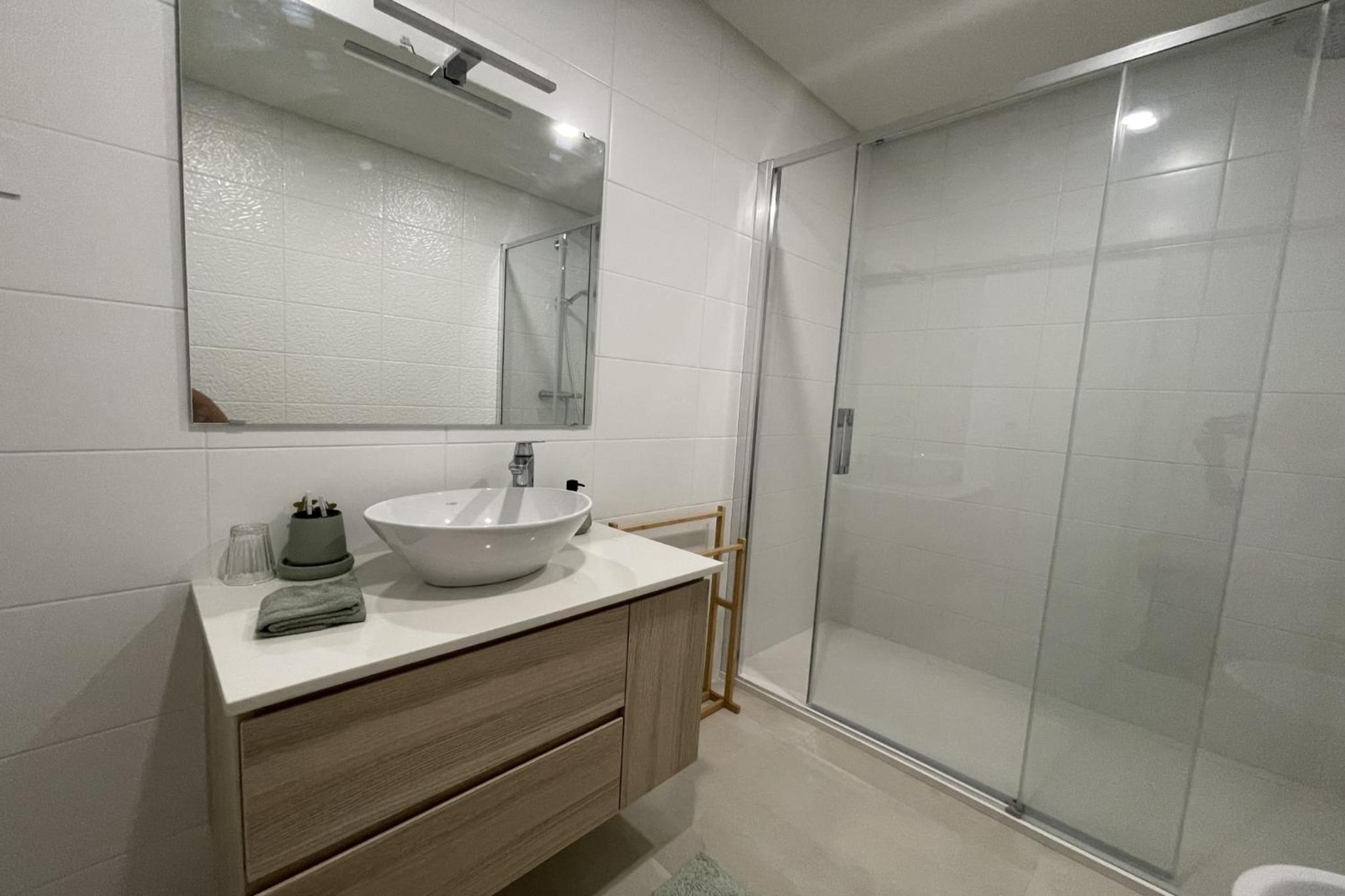 Taste Tavira (by Annick) fully equipped apartment, tastefully decorated, perfect location and free parkingric center of the city of Tavira. view 2