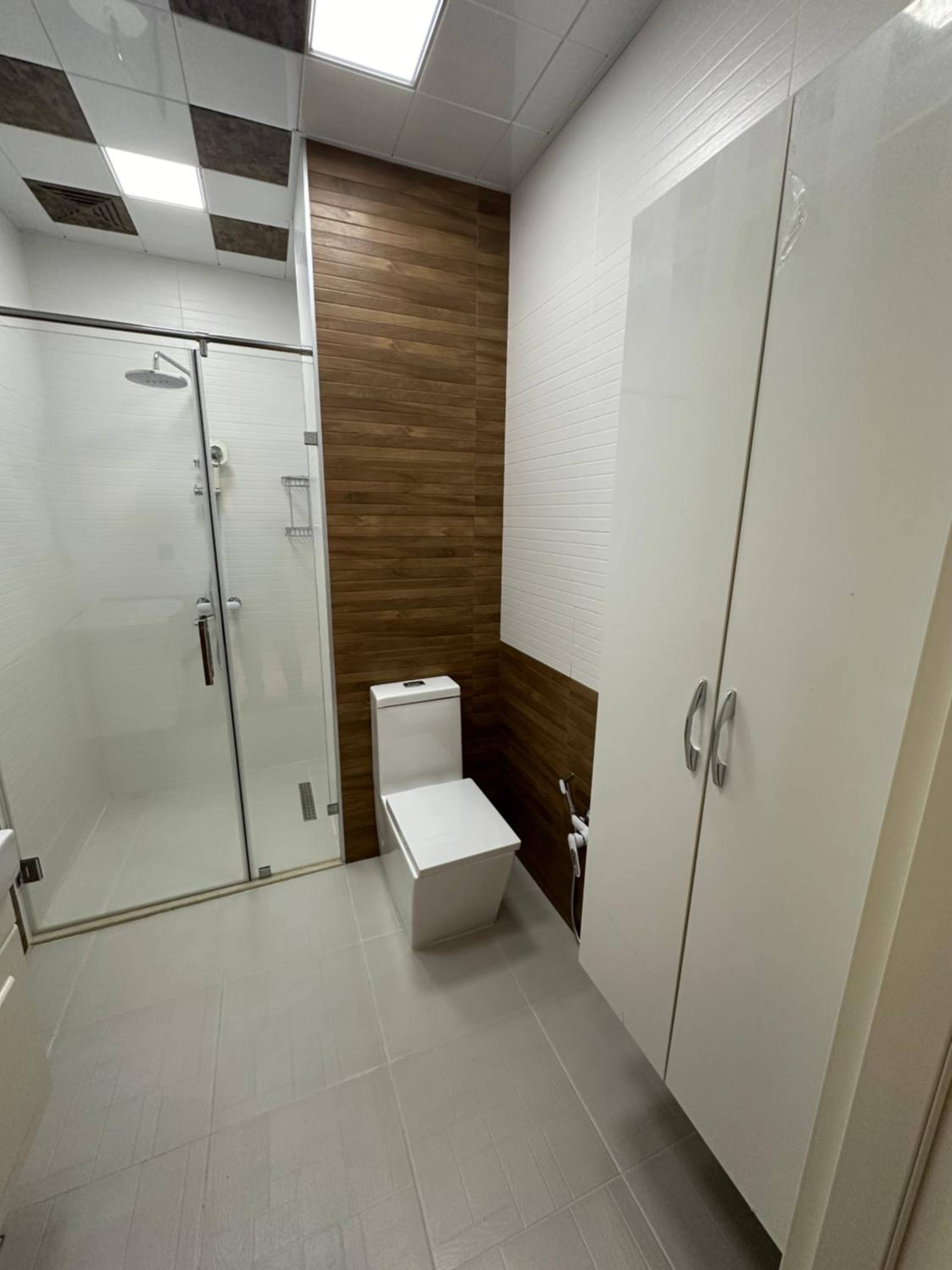Delmar Hotel & Residence