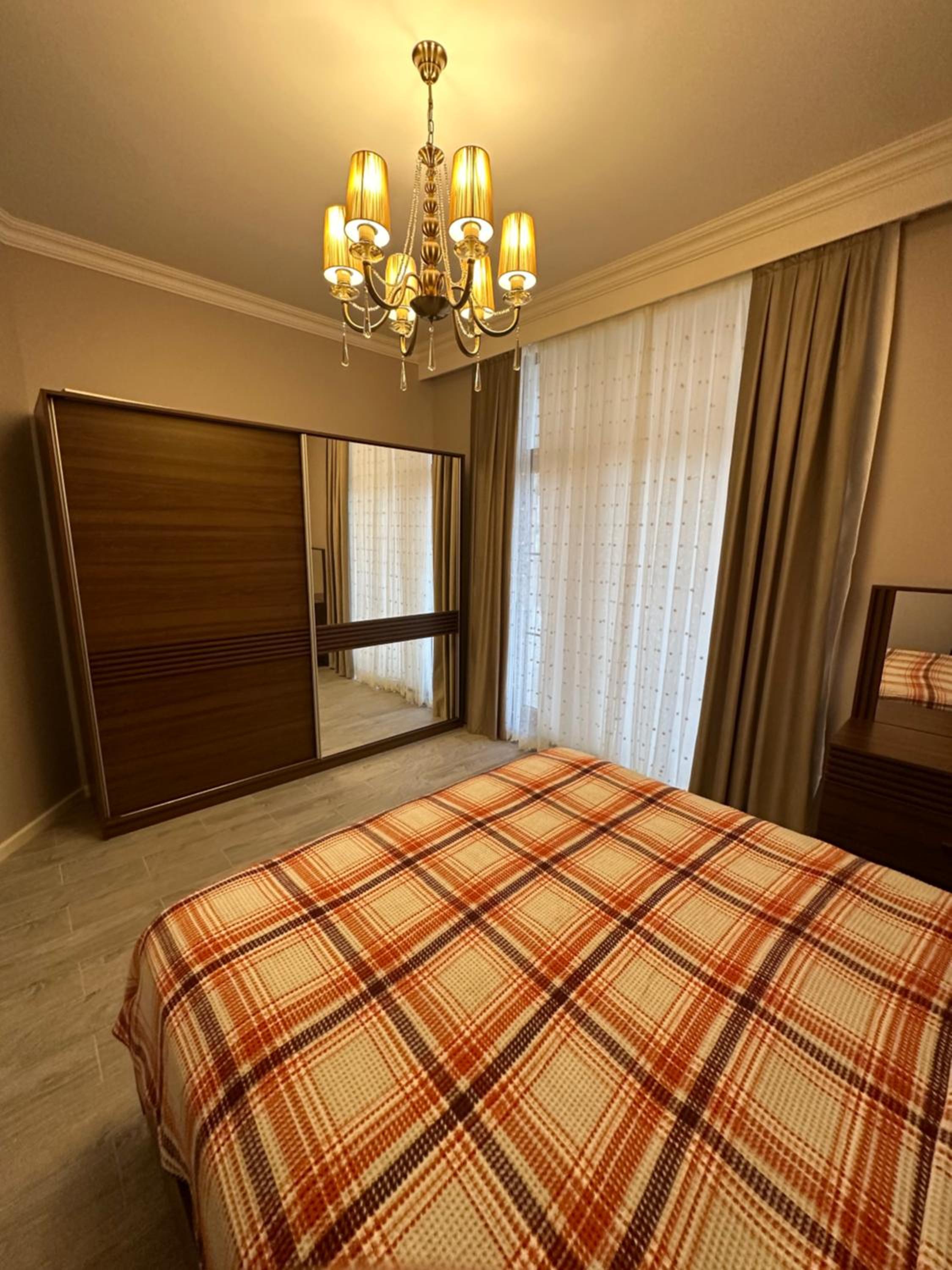 Delmar Hotel & Residence