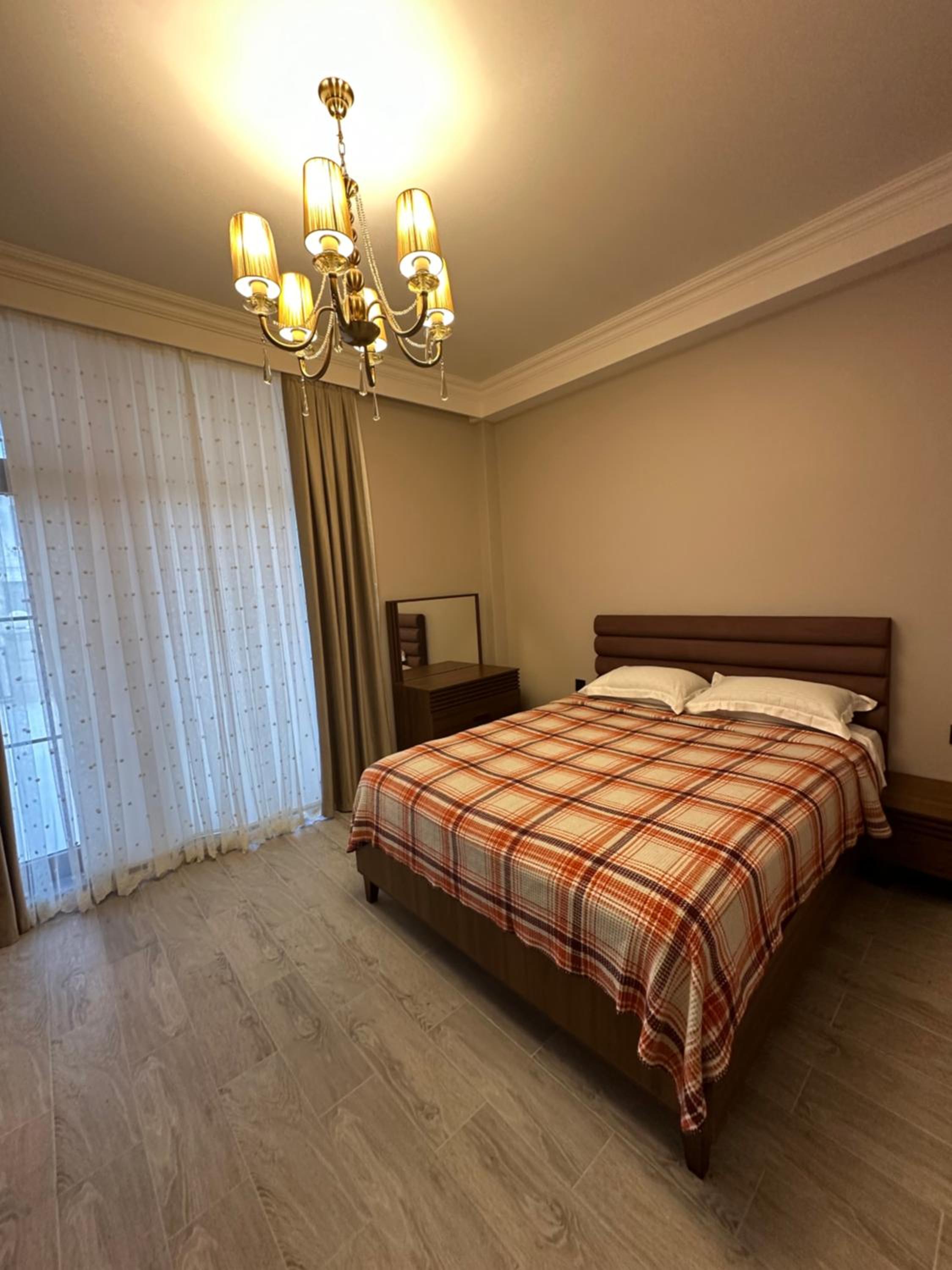 Delmar Hotel & Residence
