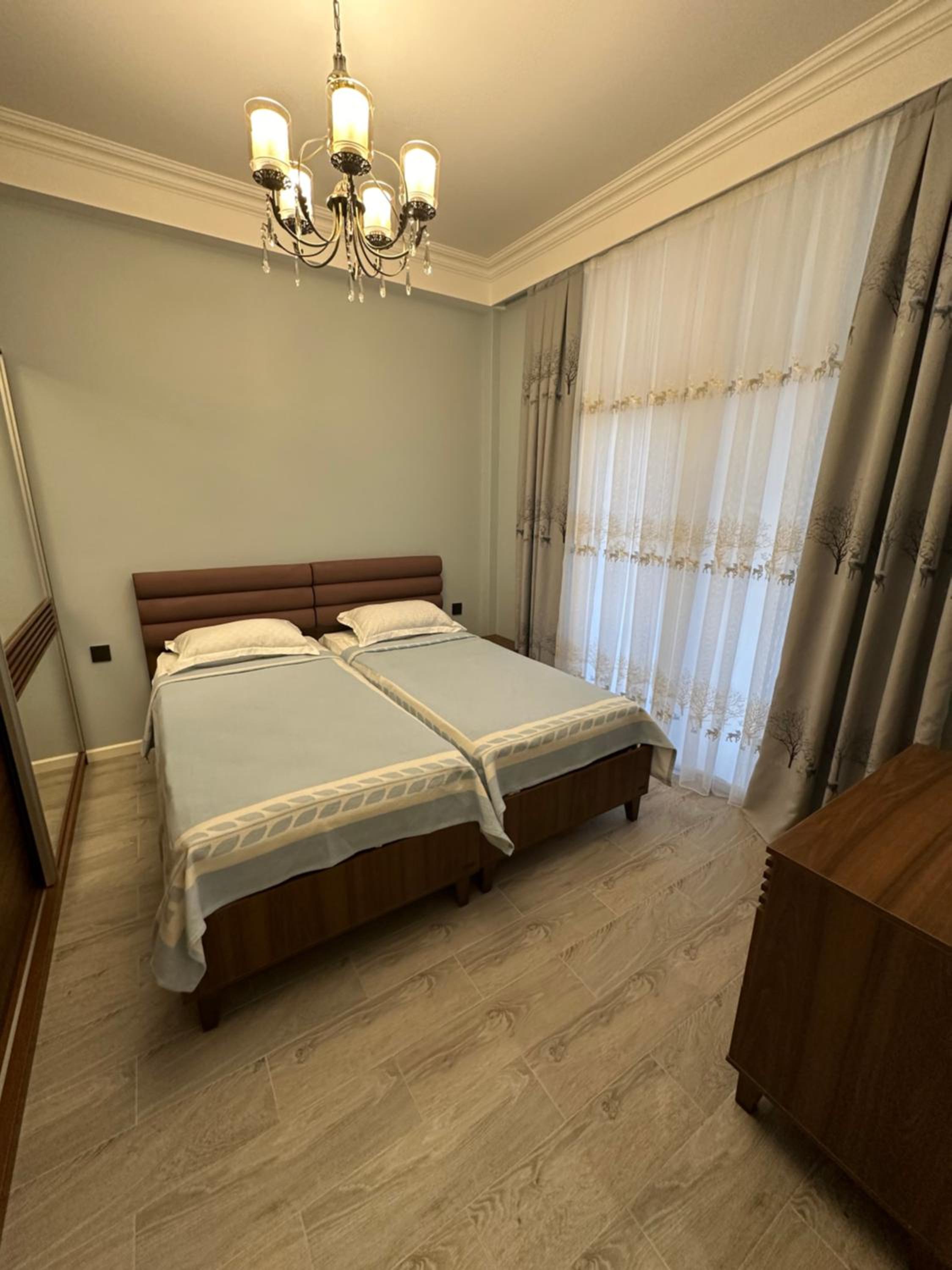 Delmar Hotel & Residence