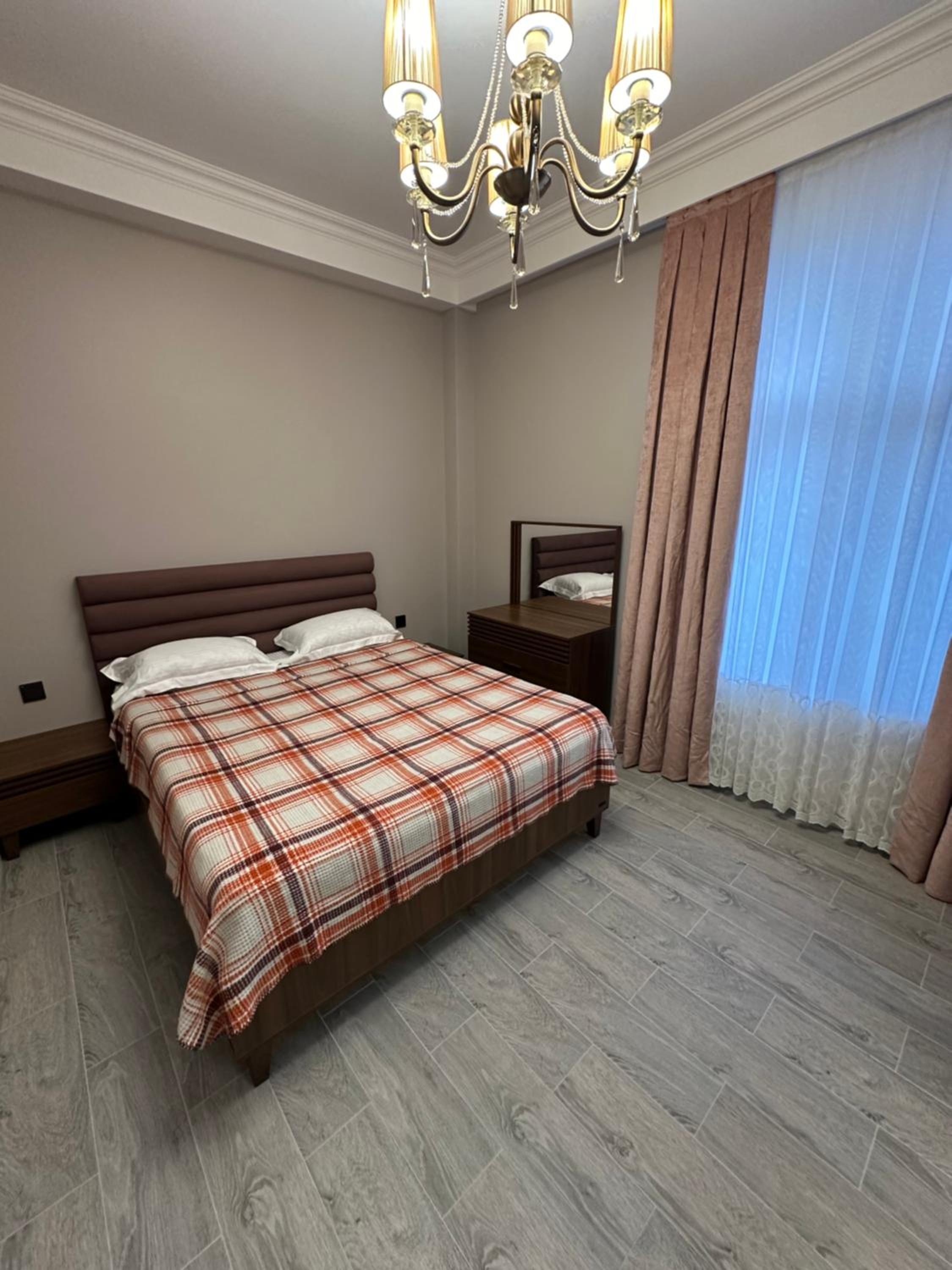 Delmar Hotel & Residence