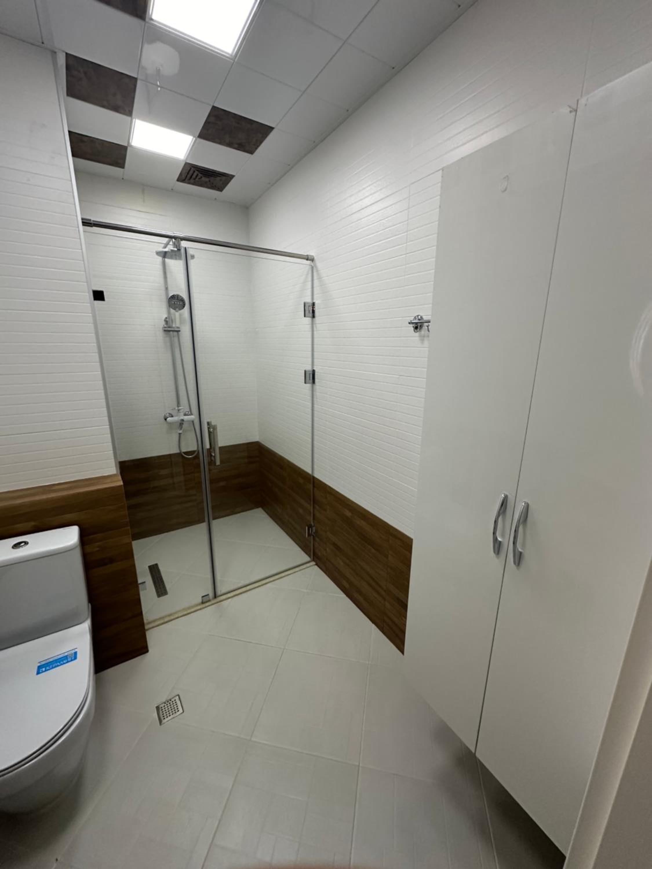 Delmar Hotel & Residence