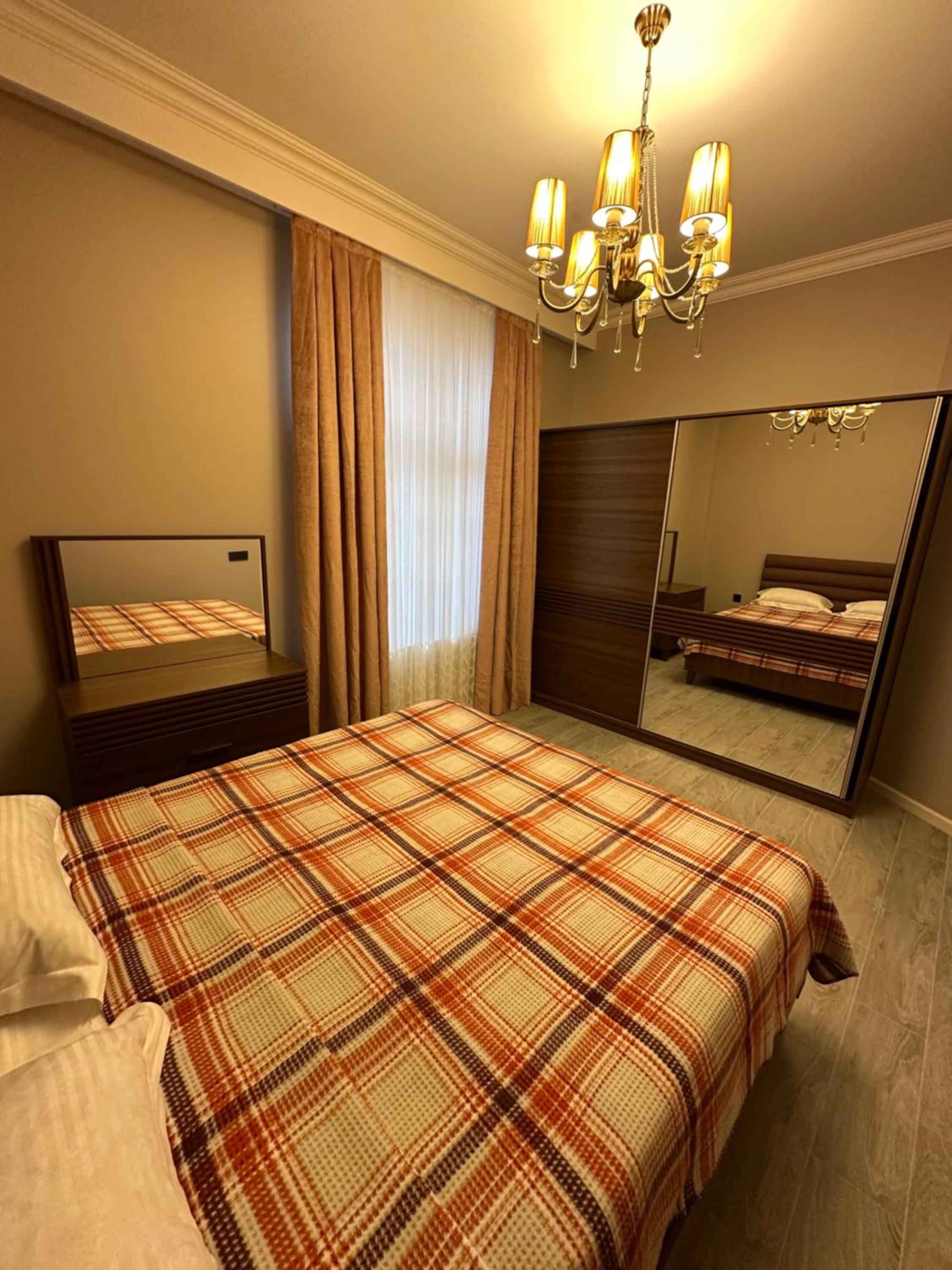 Delmar Hotel & Residence