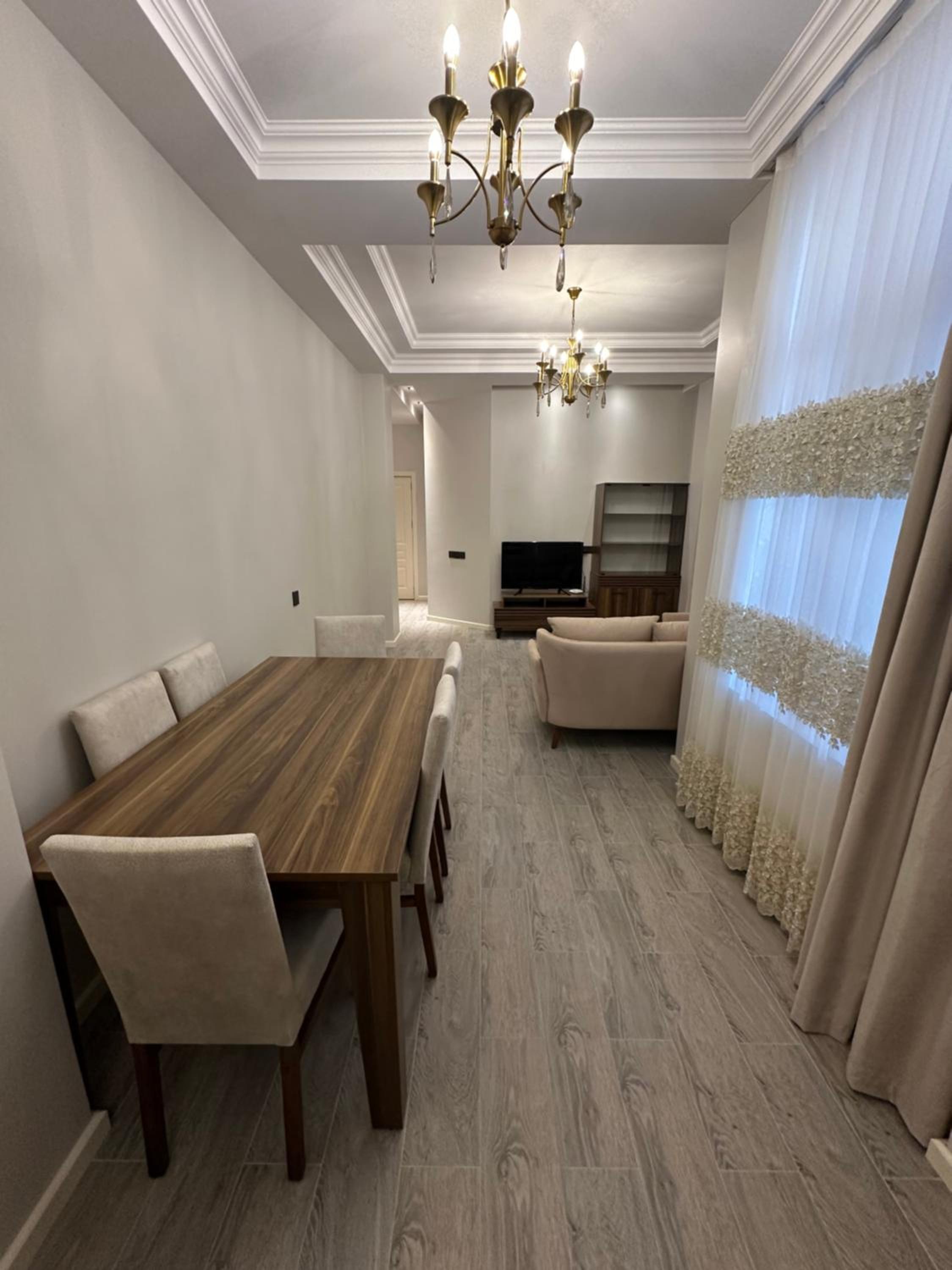 Delmar Hotel & Residence